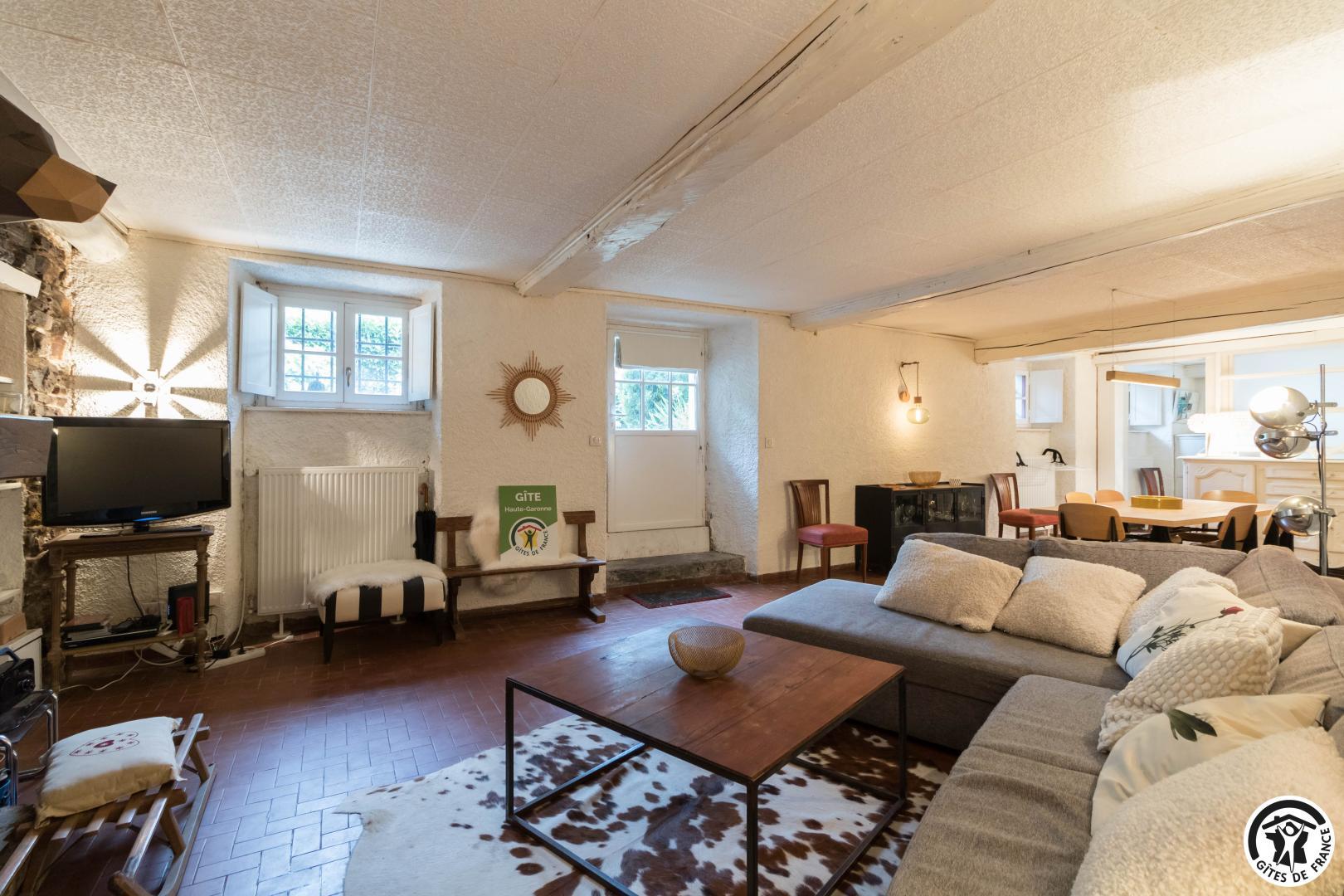 VILLA GERMAINE, Bagnères-de-Luchon - photo 105