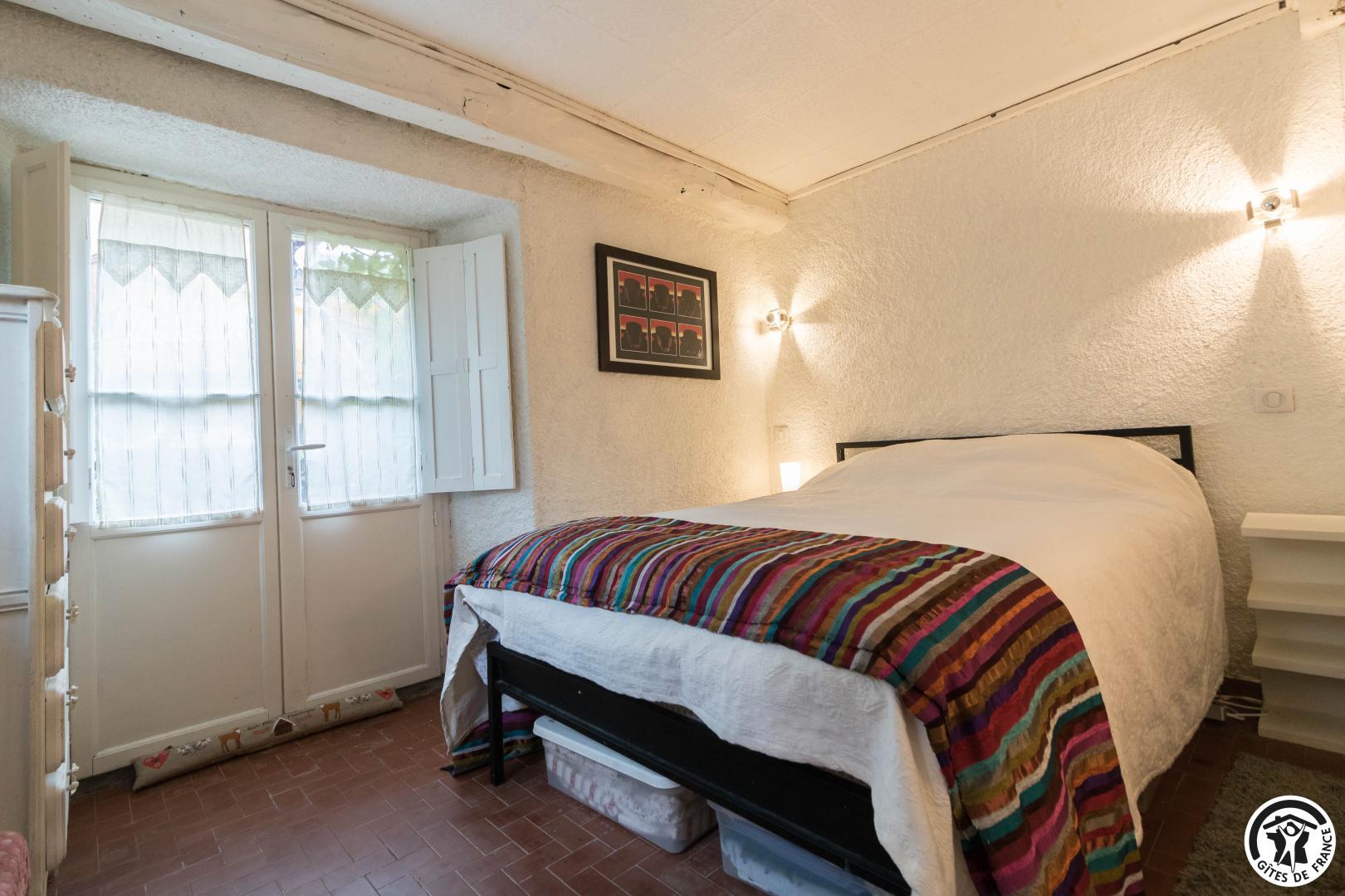 VILLA GERMAINE, Bagnères-de-Luchon - photo 82