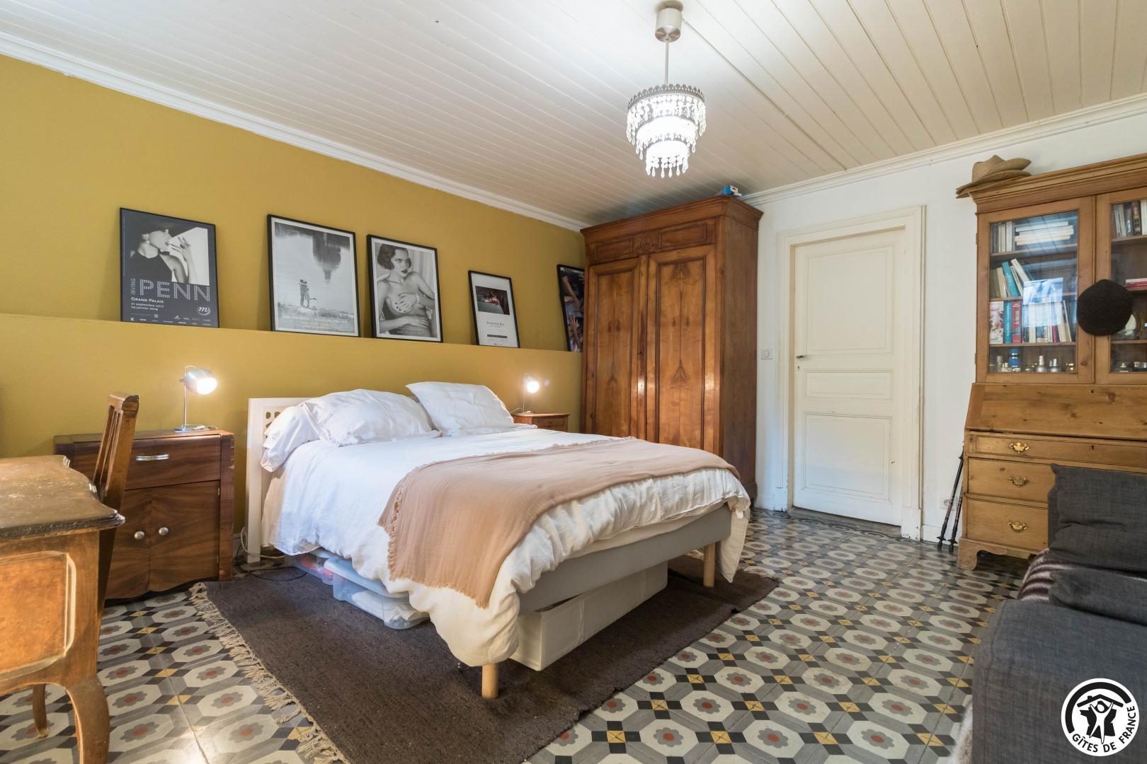 VILLA GERMAINE, Bagnères-de-Luchon - photo 102