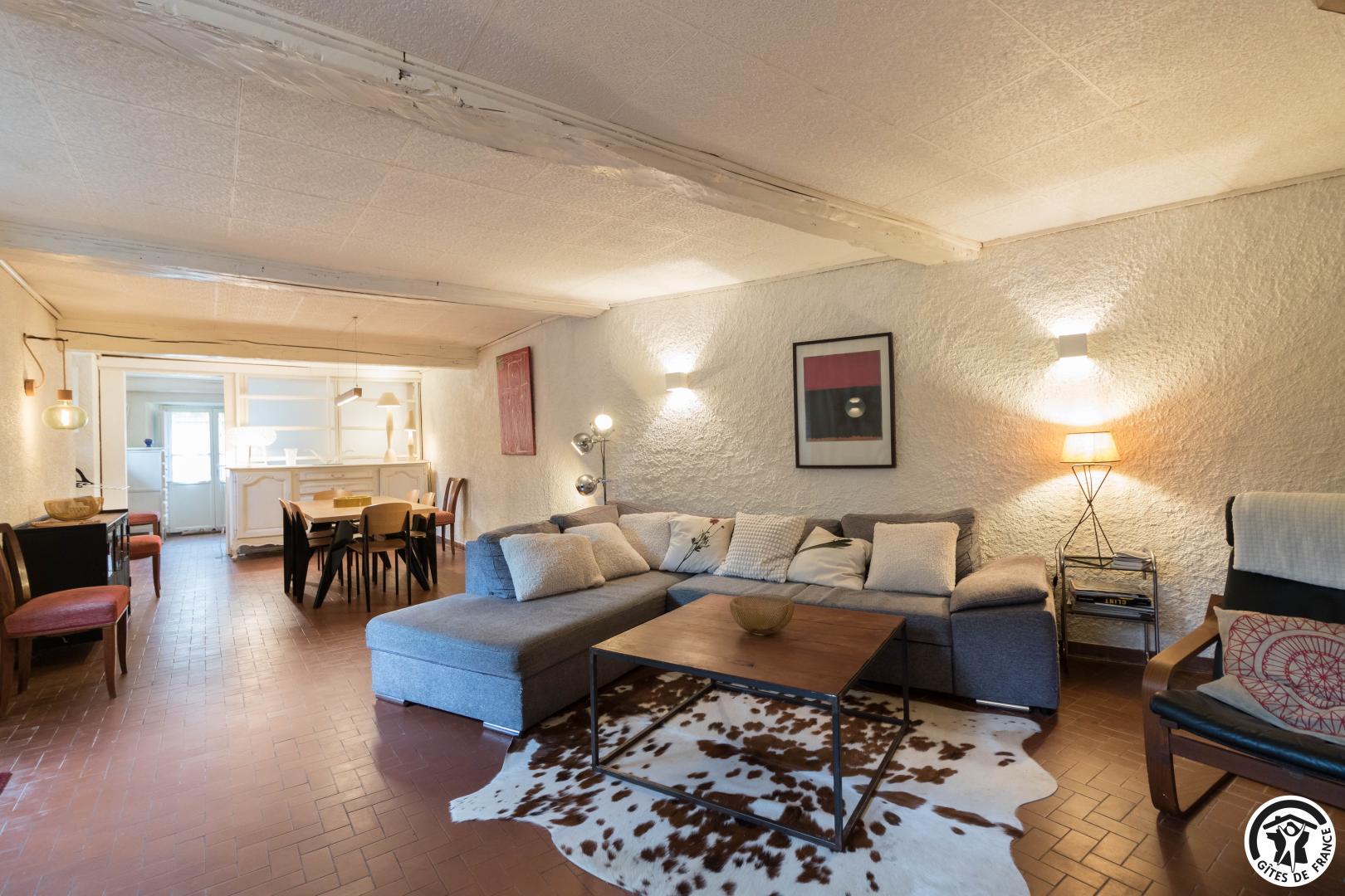 VILLA GERMAINE, Bagnères-de-Luchon - photo 86