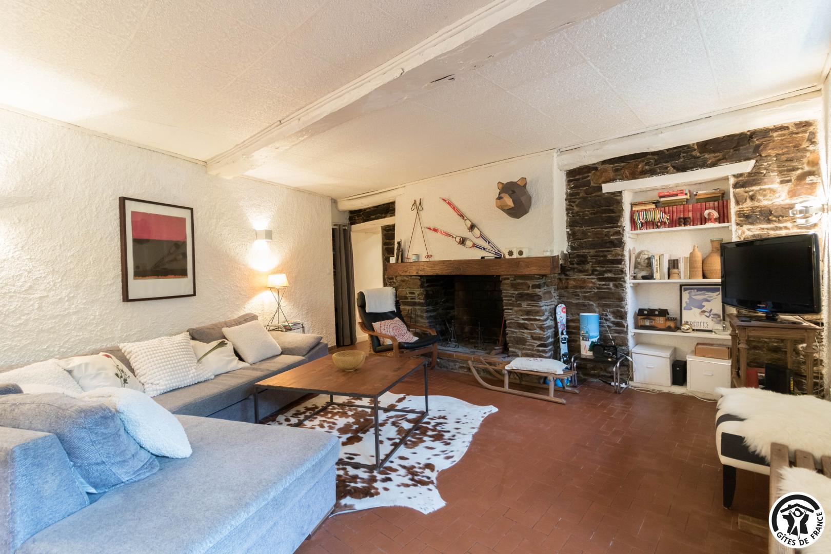 VILLA GERMAINE, Bagnères-de-Luchon - photo 99