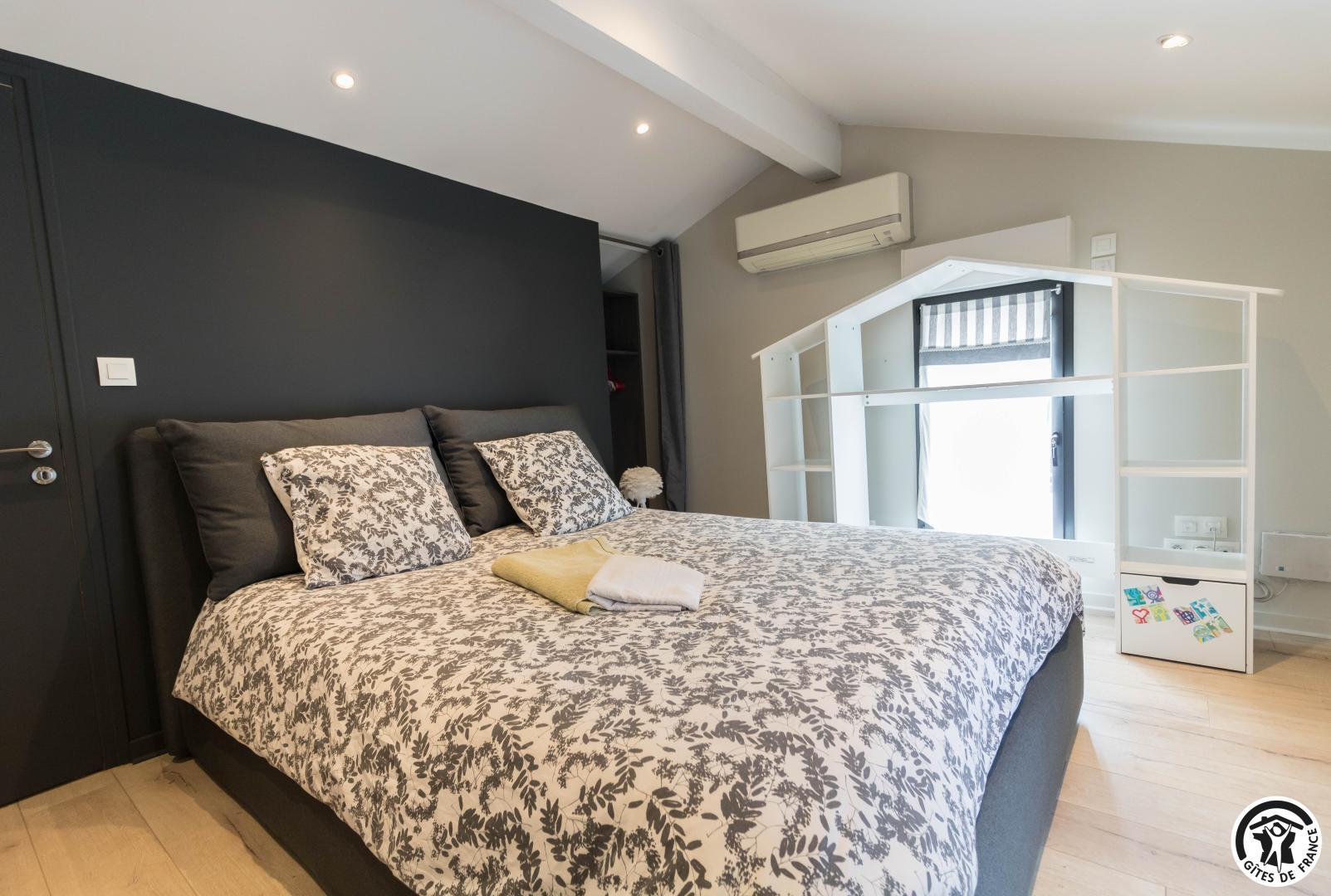 LE CLOS DE BLAGNAC, DIAGOMICS GUESTHOUSE, Blagnac - photo 331