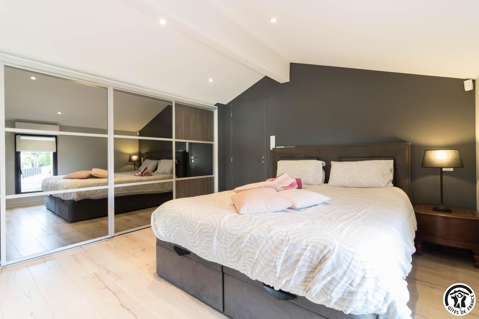 LE CLOS DE BLAGNAC, DIAGOMICS GUESTHOUSE, Blagnac - photo 325