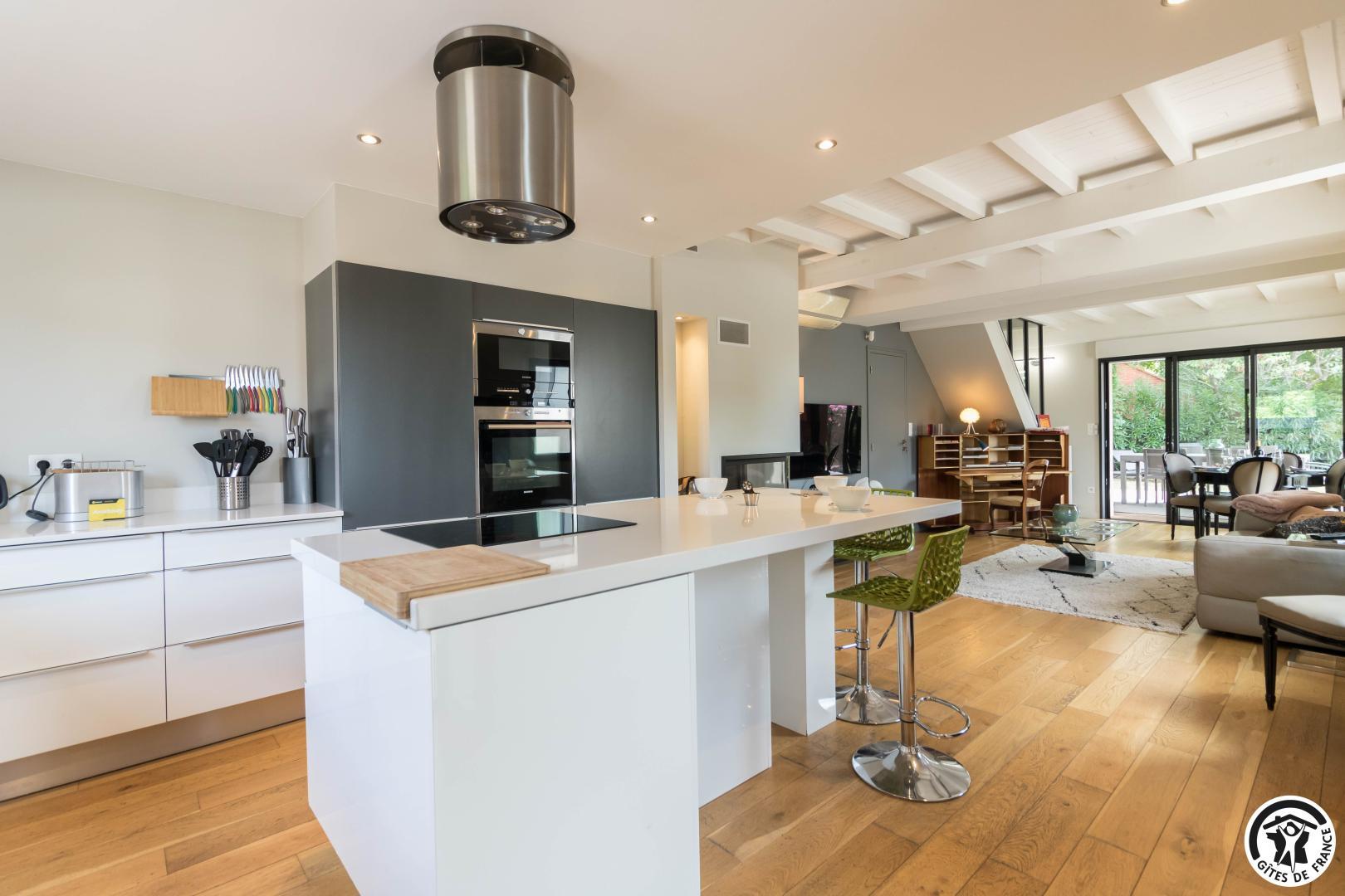 LE CLOS DE BLAGNAC, DIAGOMICS GUESTHOUSE, Blagnac - photo 326