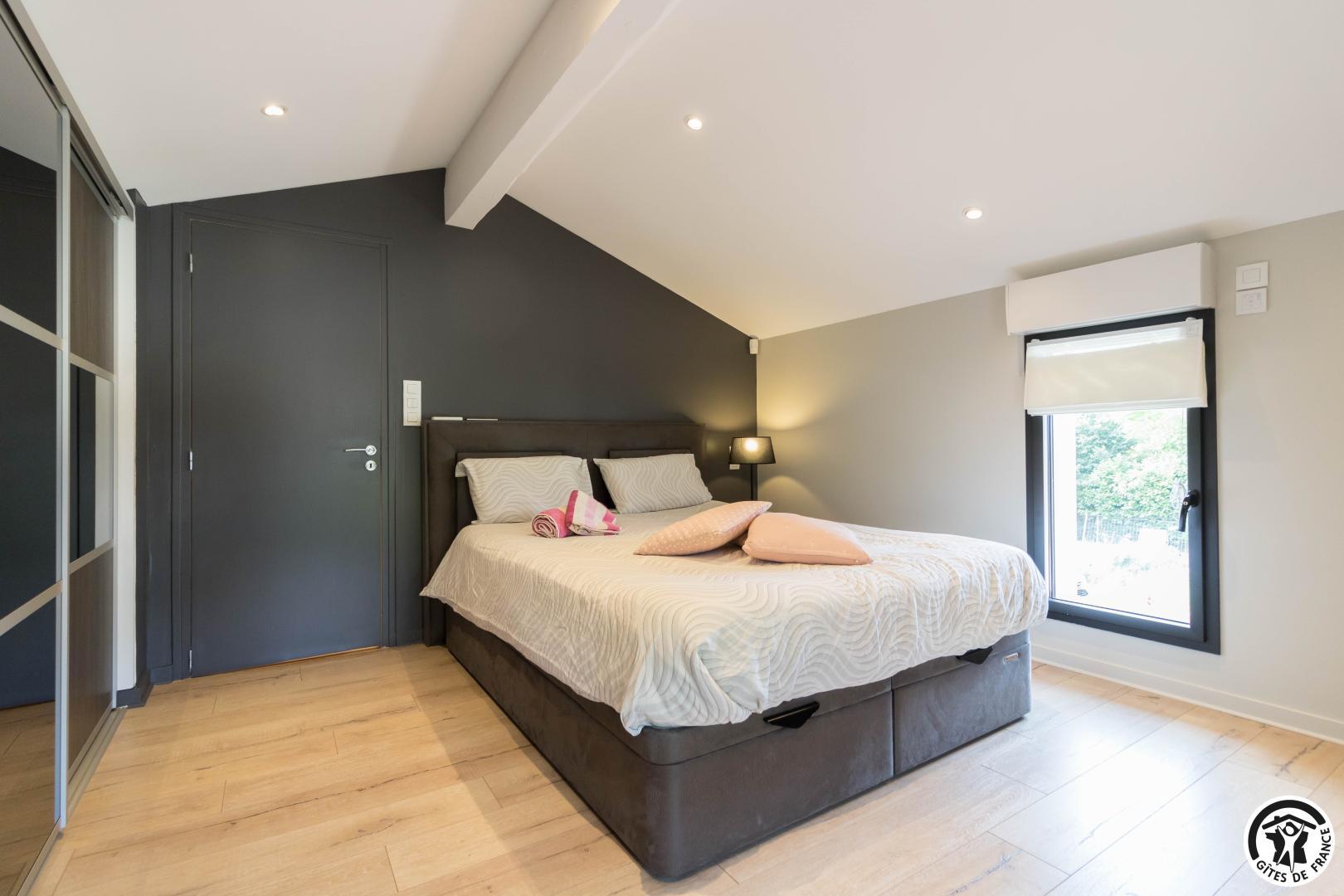 LE CLOS DE BLAGNAC, DIAGOMICS GUESTHOUSE, Blagnac - photo 347