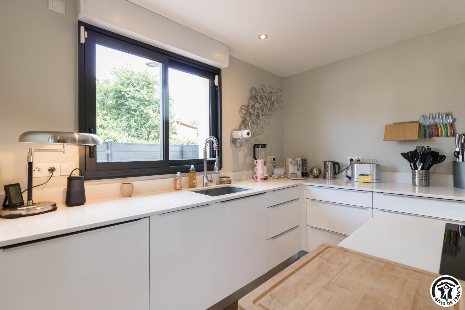 LE CLOS DE BLAGNAC, DIAGOMICS GUESTHOUSE, Blagnac - photo 342