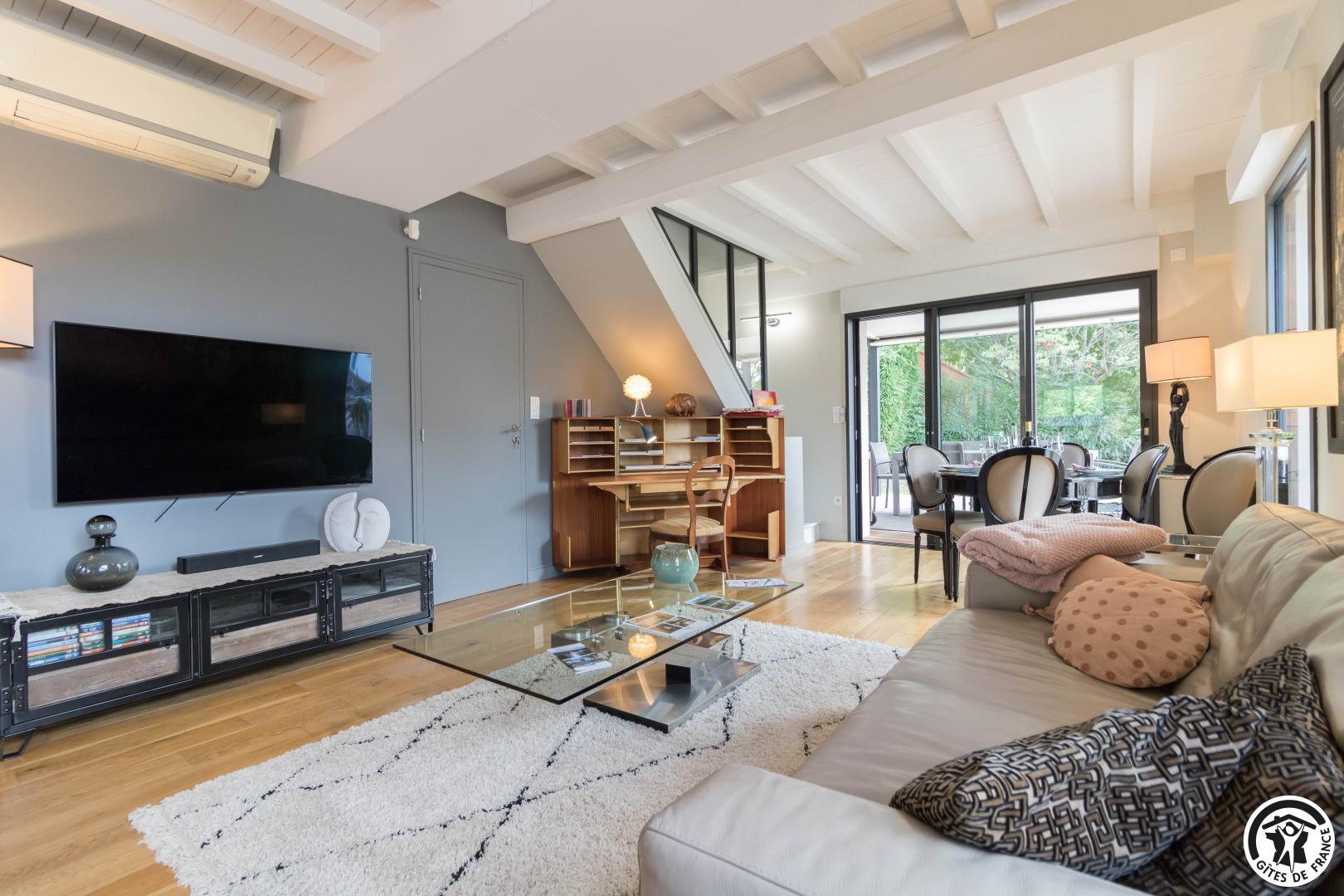 LE CLOS DE BLAGNAC, DIAGOMICS GUESTHOUSE, Blagnac - photo 343