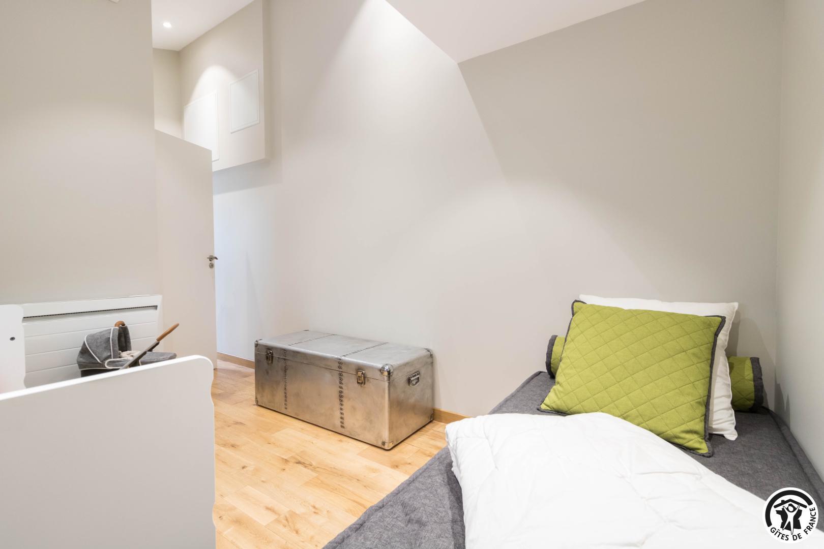 LE CLOS DE BLAGNAC, DIAGOMICS GUESTHOUSE, Blagnac - photo 337