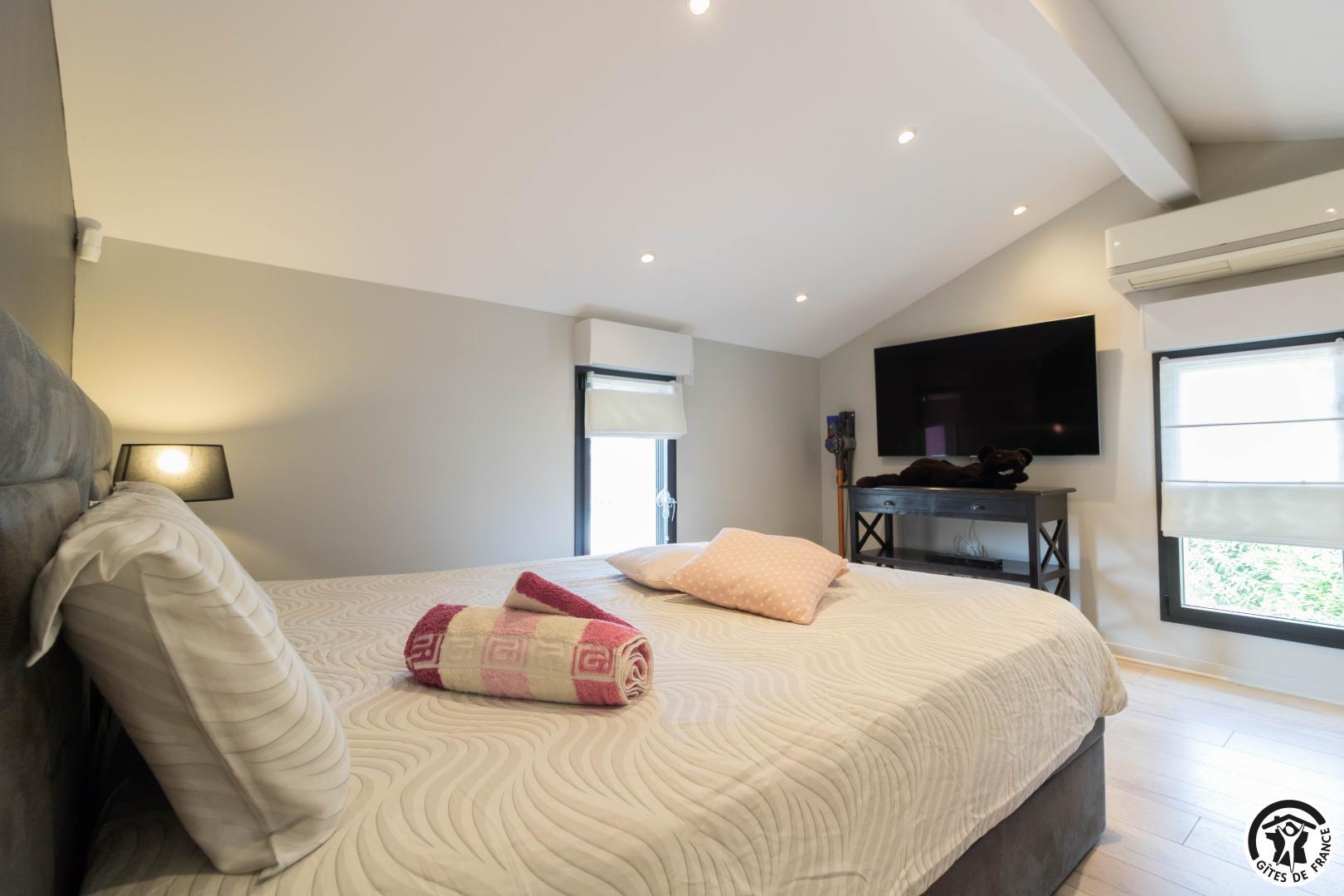 LE CLOS DE BLAGNAC, DIAGOMICS GUESTHOUSE, Blagnac - photo 346