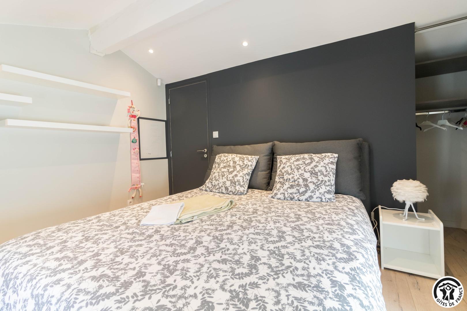 LE CLOS DE BLAGNAC, DIAGOMICS GUESTHOUSE, Blagnac - photo 335