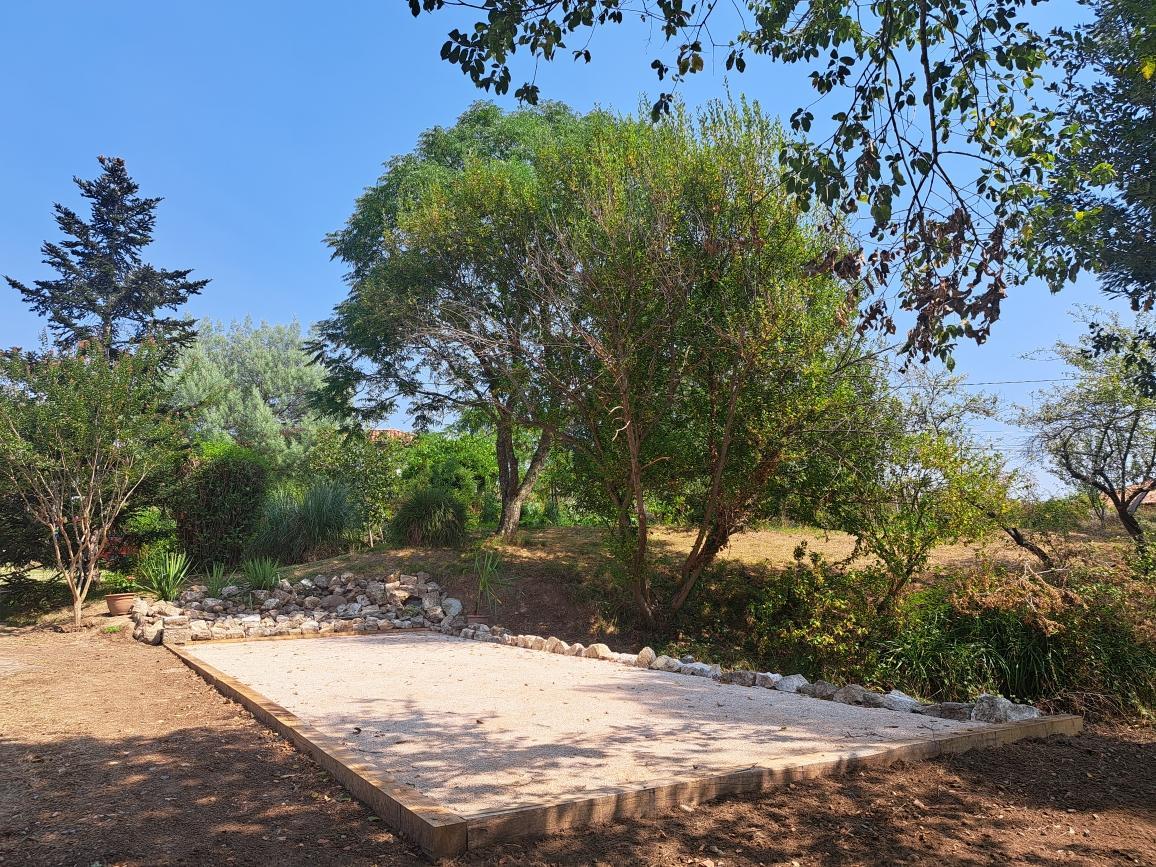 CHEZ ELISA, Le Fousseret - photo 245