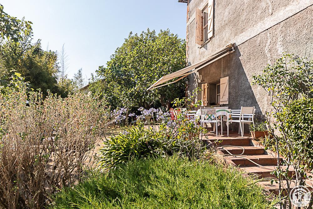 CHEZ ELISA, Le Fousseret - photo 257