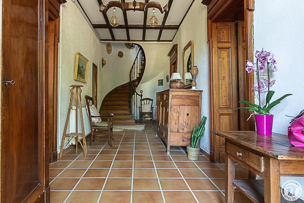 CHEZ ELISA, Le Fousseret - photo 252
