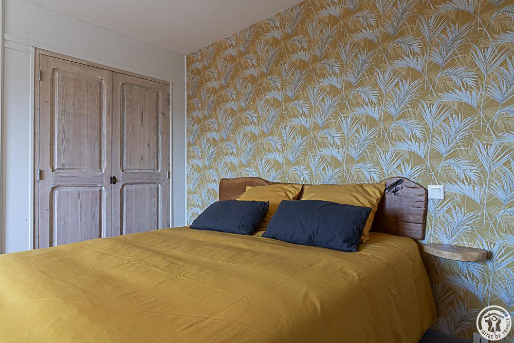 GÎTE DE LA GARENNE - photo 2