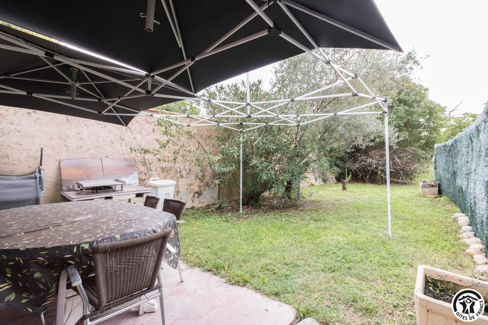 CHRISTINA, Toulouse - photo 134