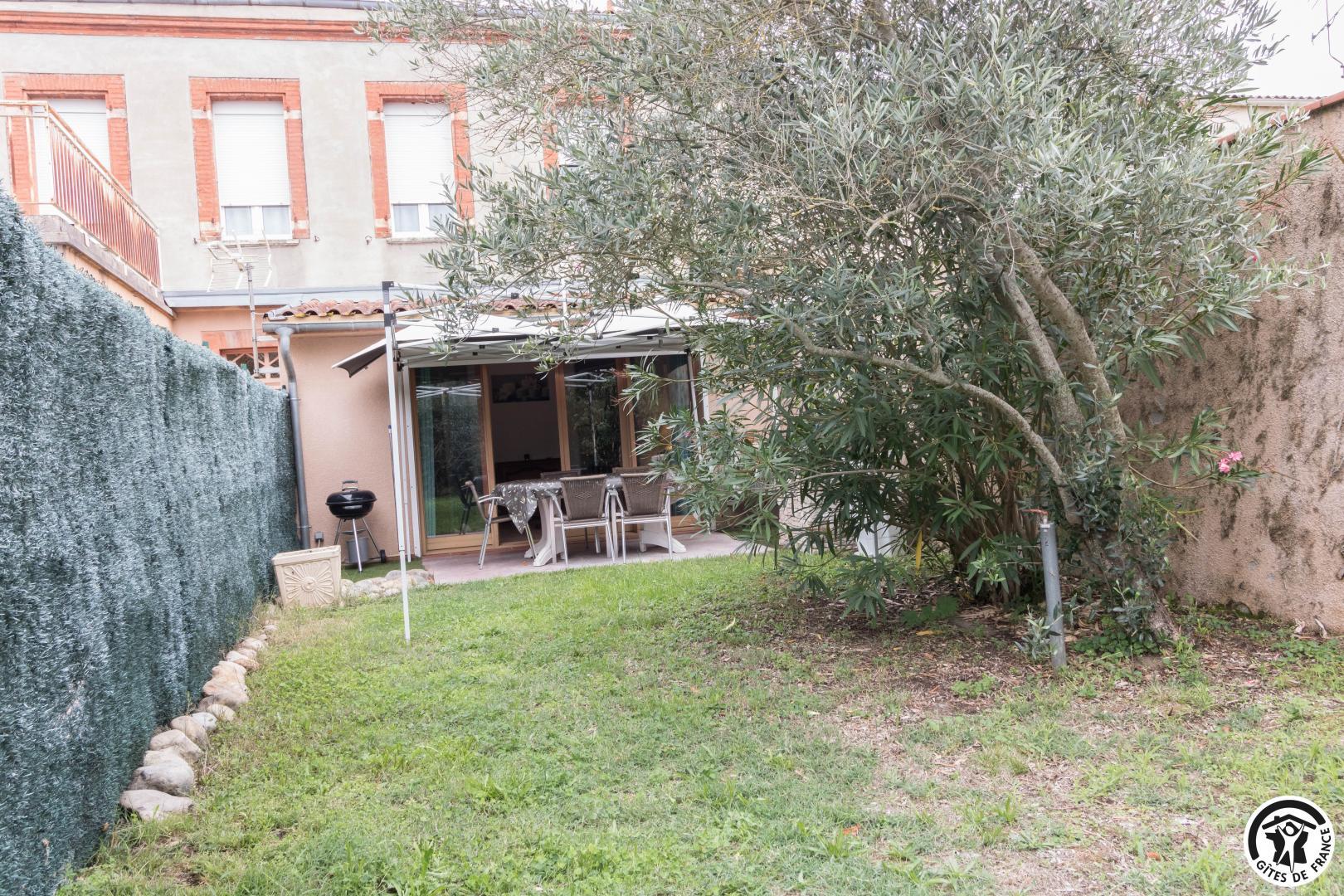 CHRISTINA, Toulouse - photo 127