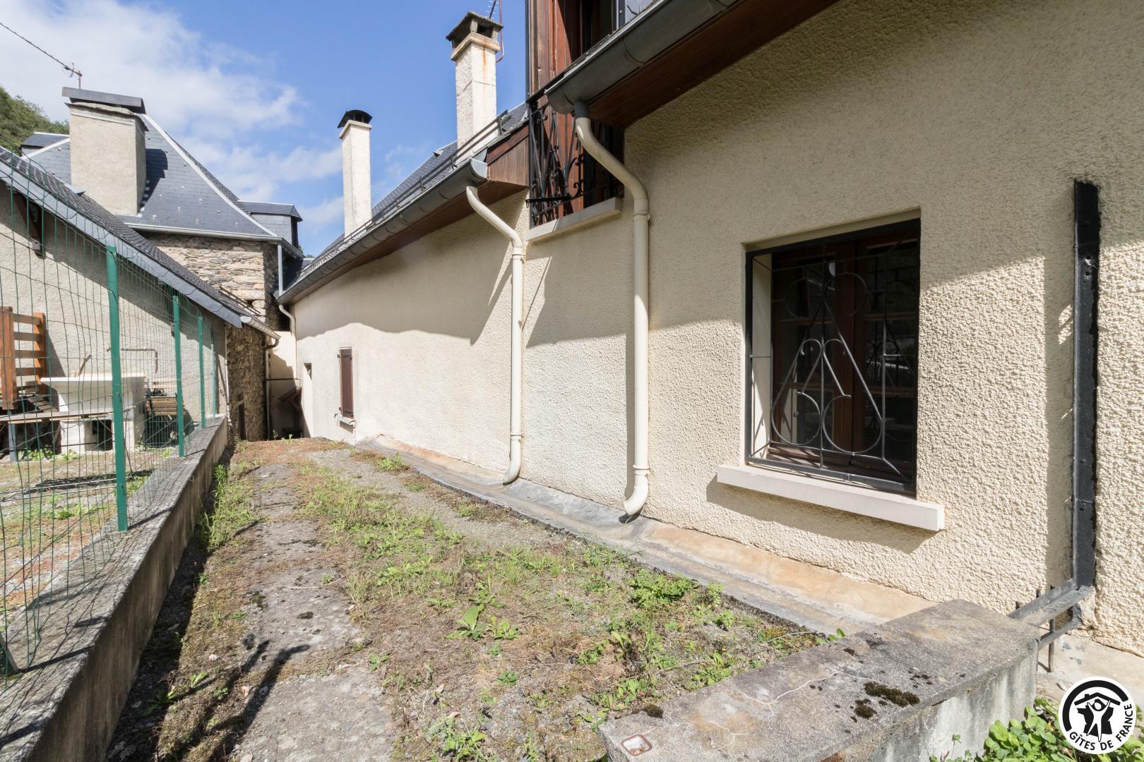 CALME ET MONTAGNE, Cazaux-Layrisse - photo 110
