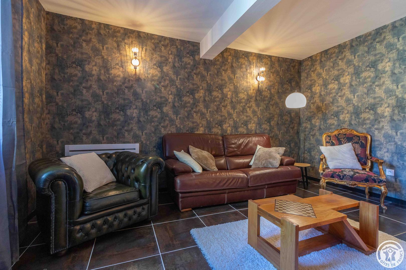 LA MOUNEAU, Saint-Félix-Lauragais - photo 203