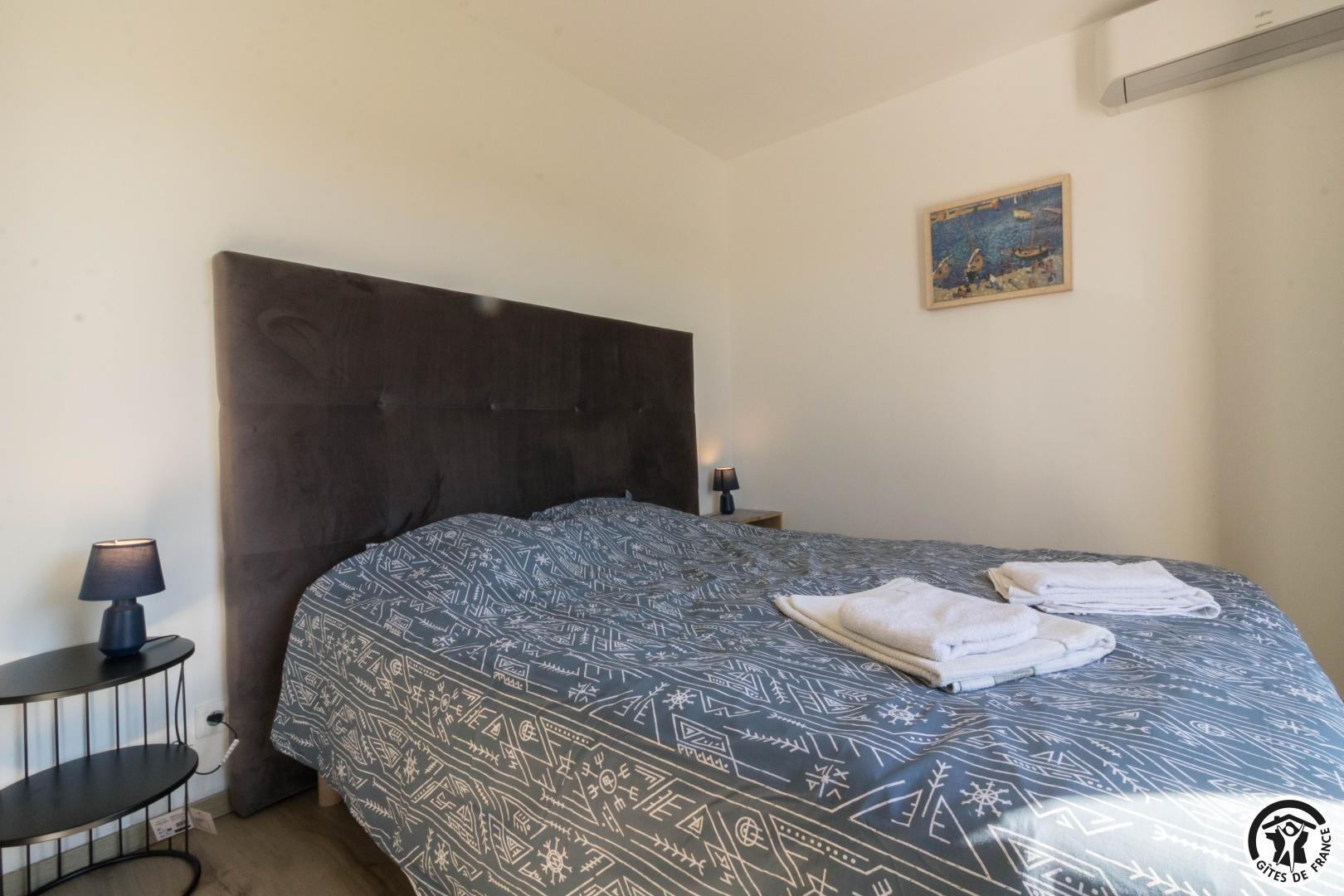 VILLA MARIANNE, Vigoulet-Auzil - photo 177