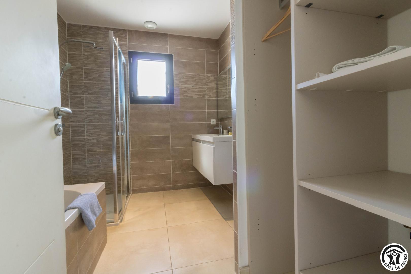 VILLA MARIANNE, Vigoulet-Auzil - photo 164