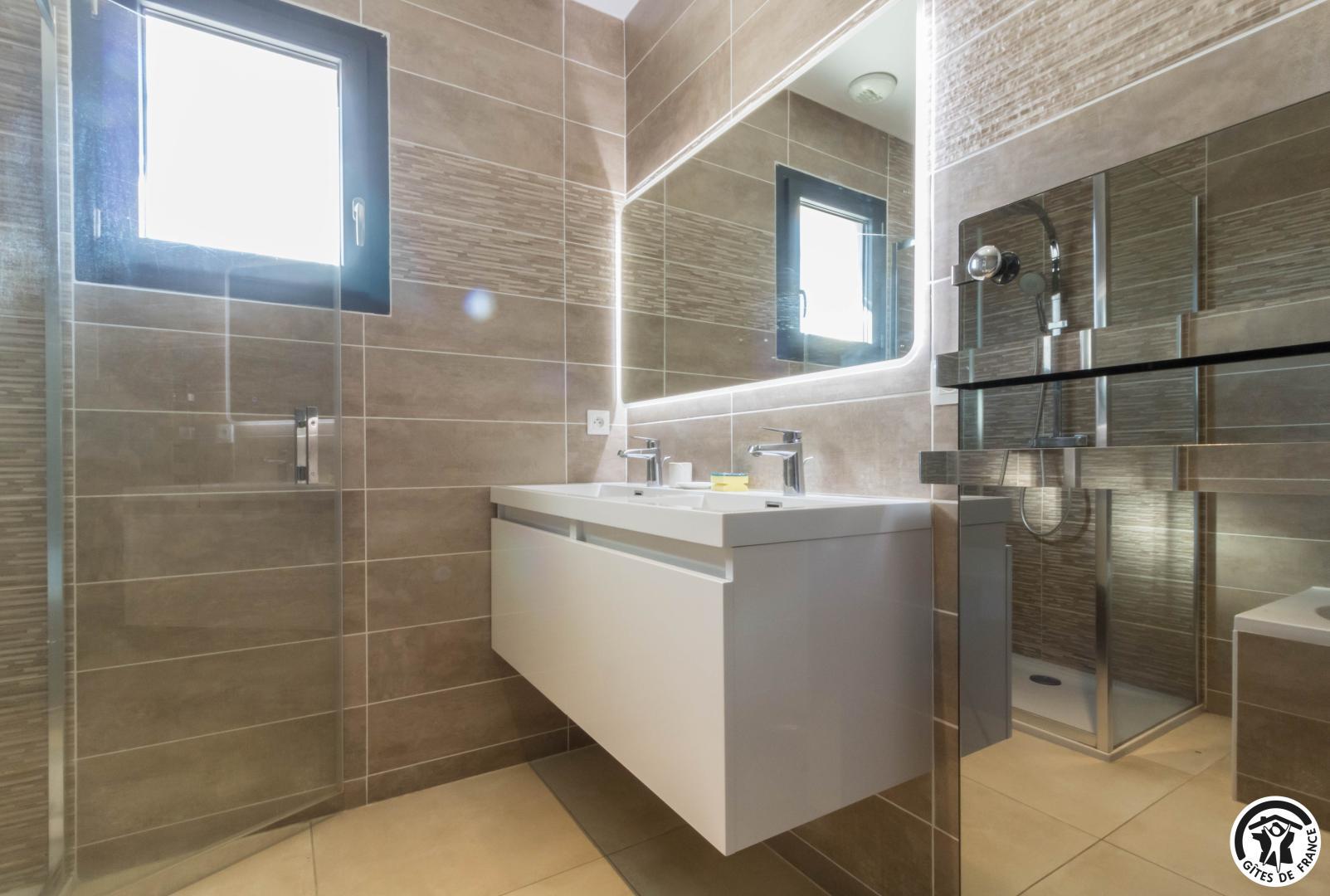 VILLA MARIANNE, Vigoulet-Auzil - photo 148