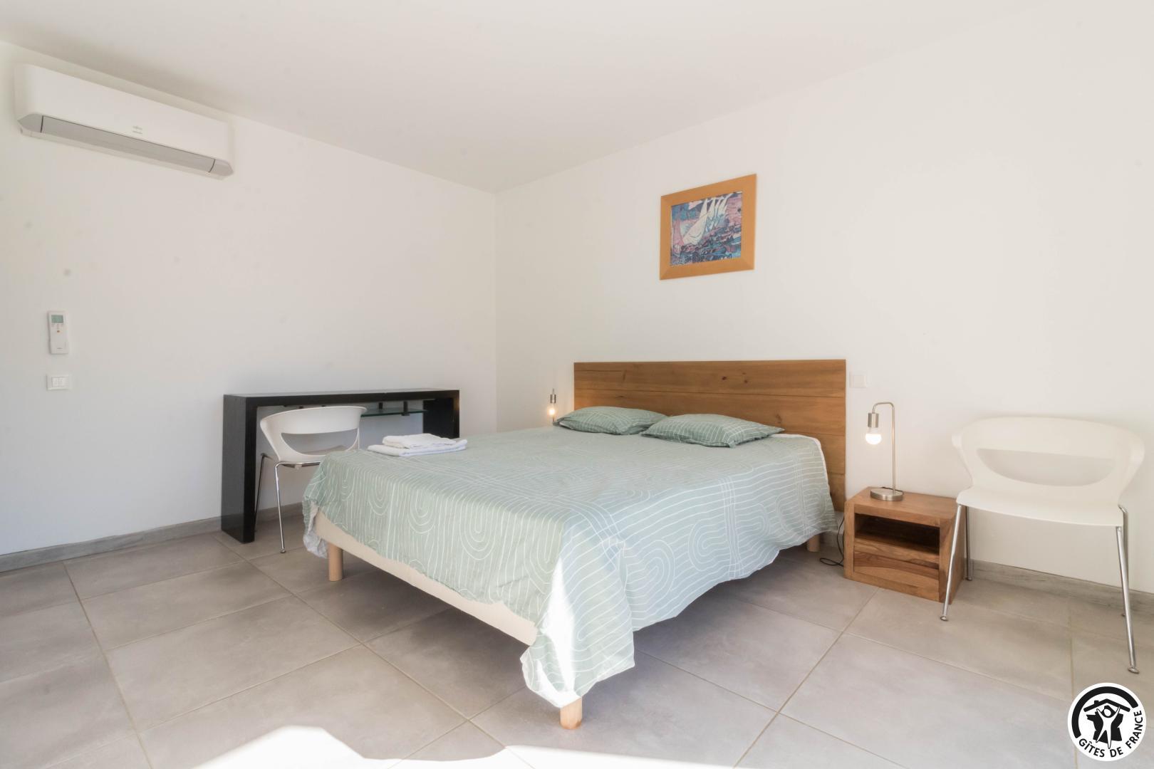 VILLA MARIANNE, Vigoulet-Auzil - photo 165
