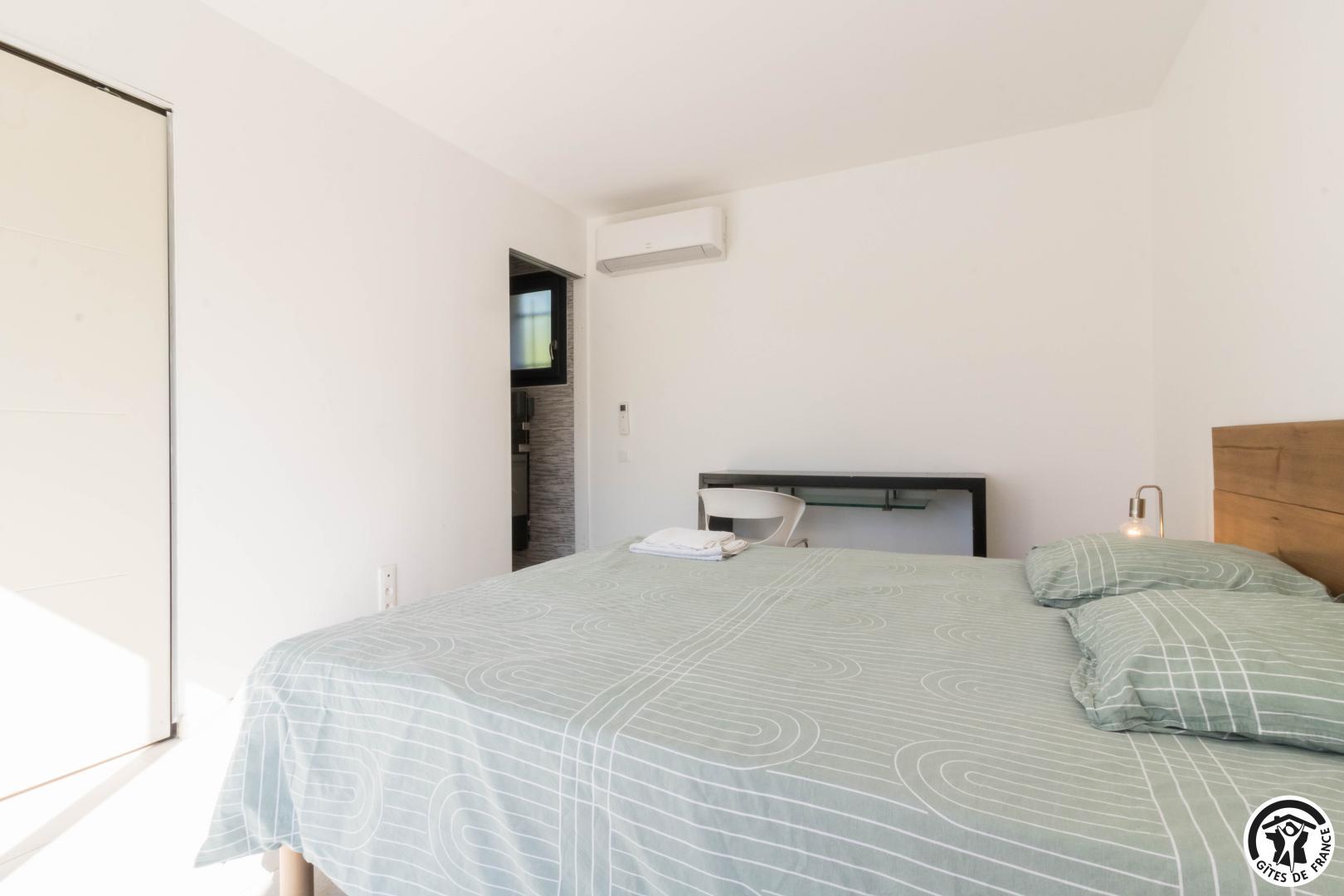 VILLA MARIANNE, Vigoulet-Auzil - photo 146