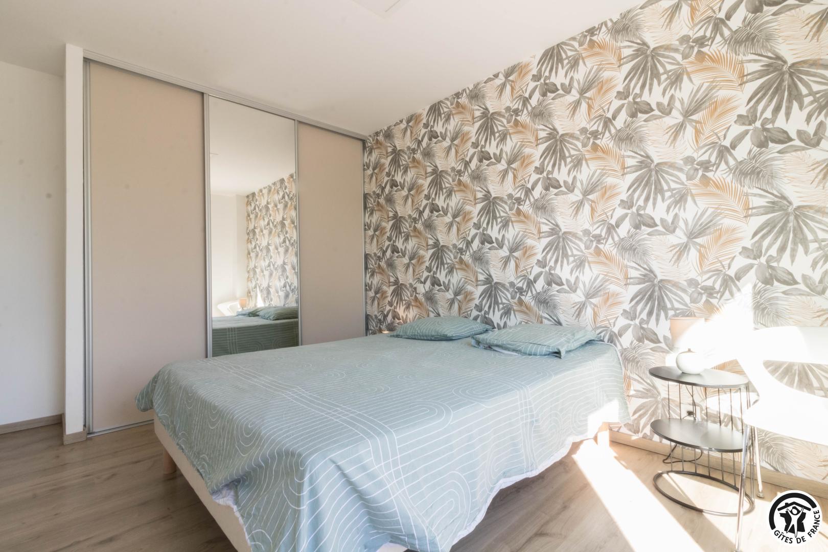VILLA MARIANNE, Vigoulet-Auzil - photo 154