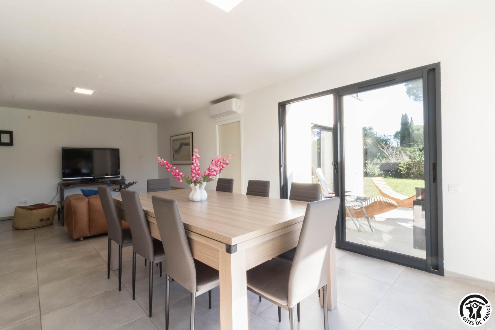 VILLA MARIANNE, Vigoulet-Auzil - photo 152