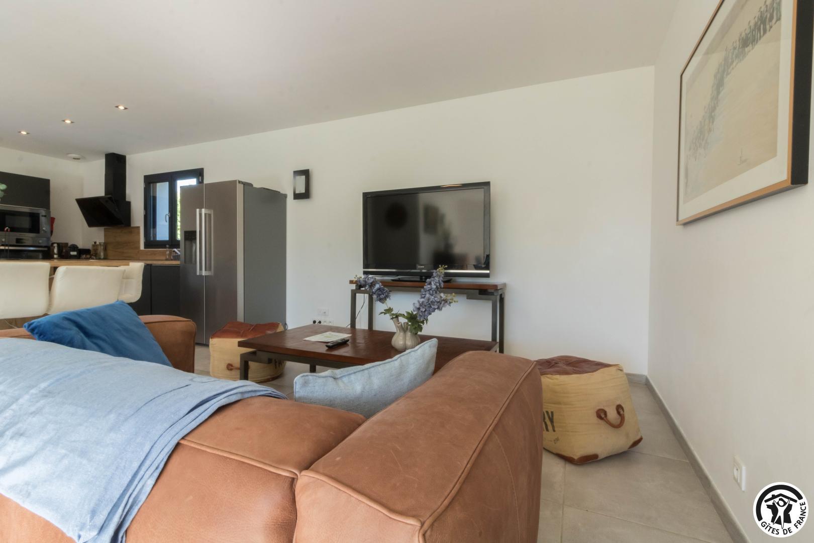 VILLA MARIANNE, Vigoulet-Auzil - photo 168
