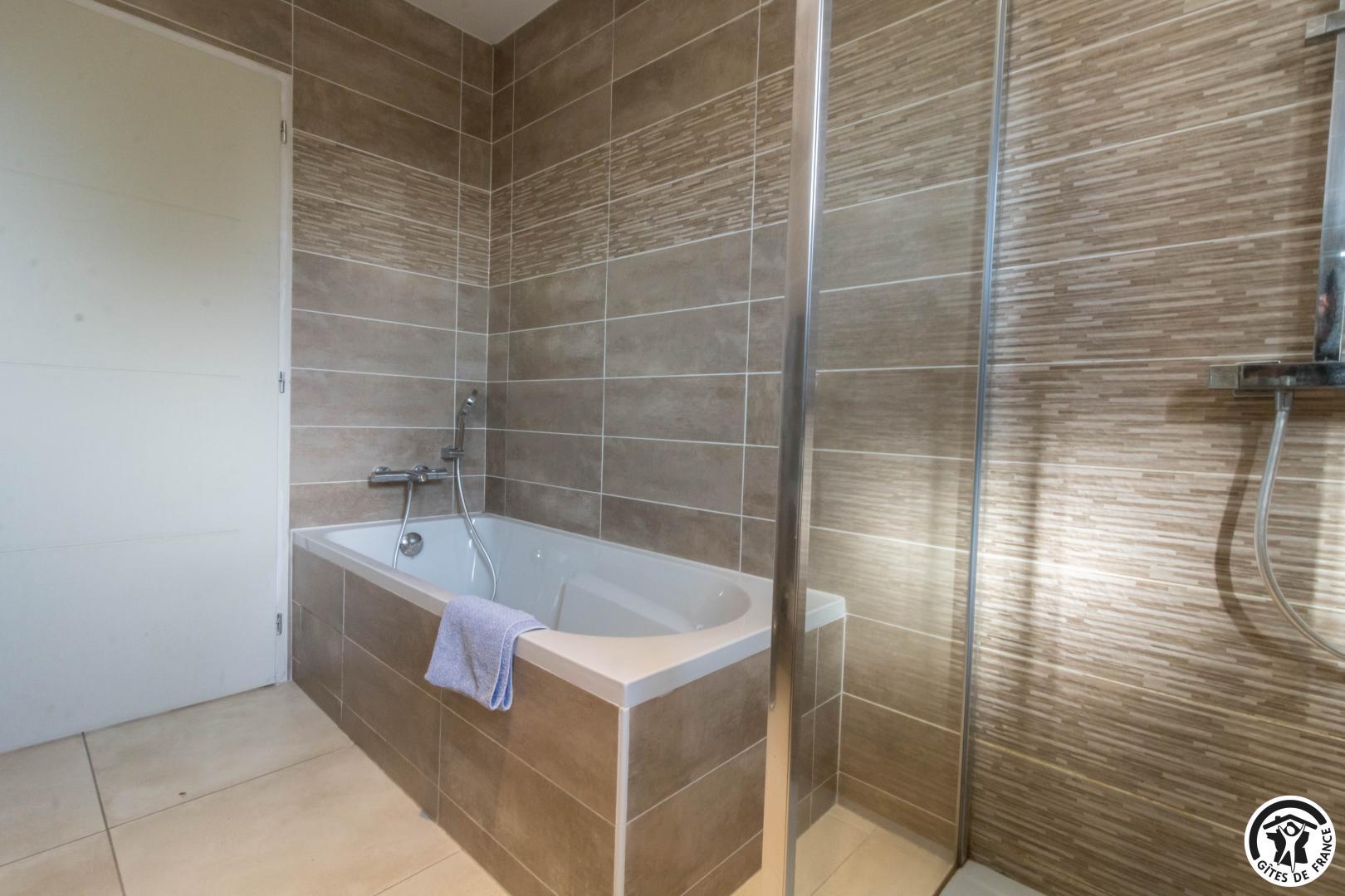 VILLA MARIANNE, Vigoulet-Auzil - photo 155