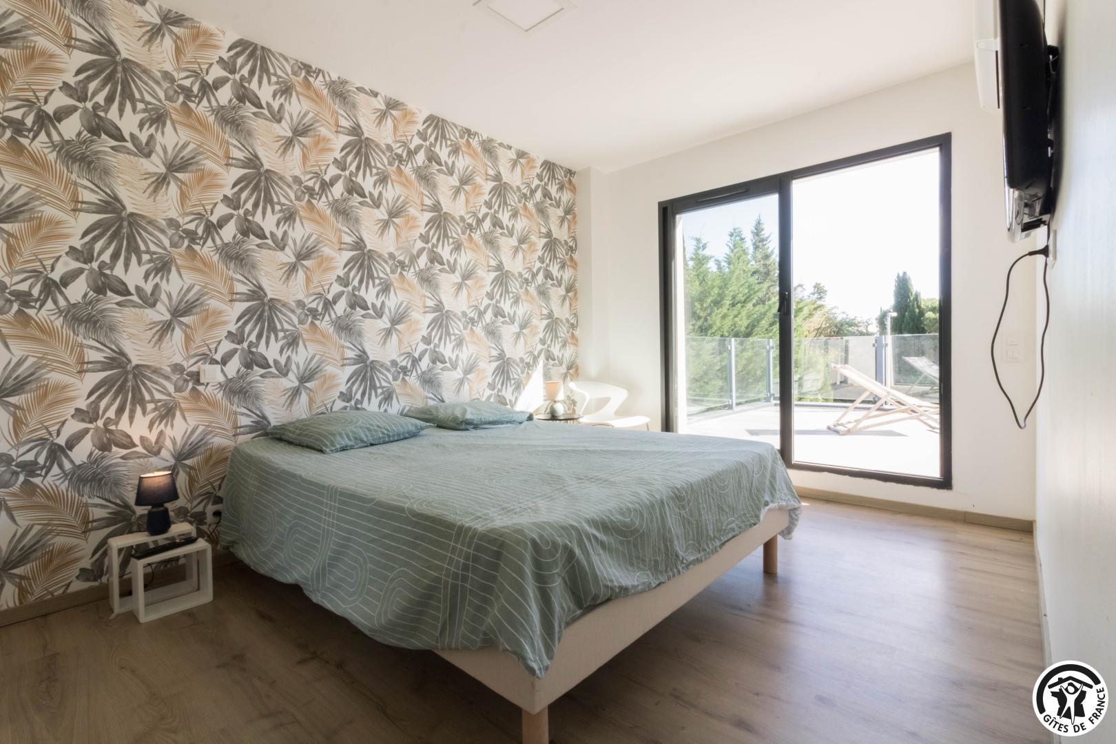 VILLA MARIANNE, Vigoulet-Auzil - photo 158