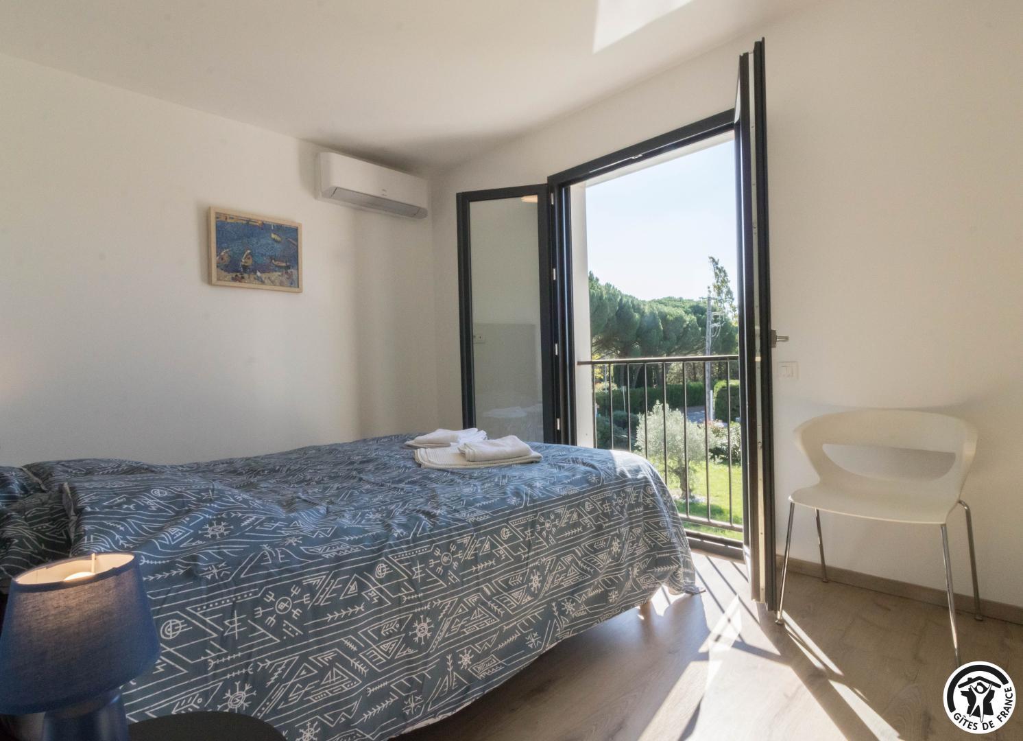 VILLA MARIANNE, Vigoulet-Auzil - photo 180
