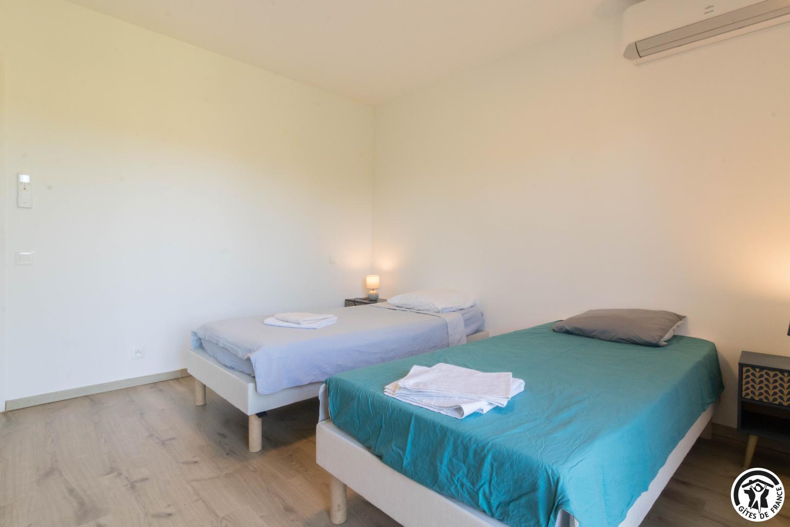 VILLA MARIANNE, Vigoulet-Auzil - photo 173
