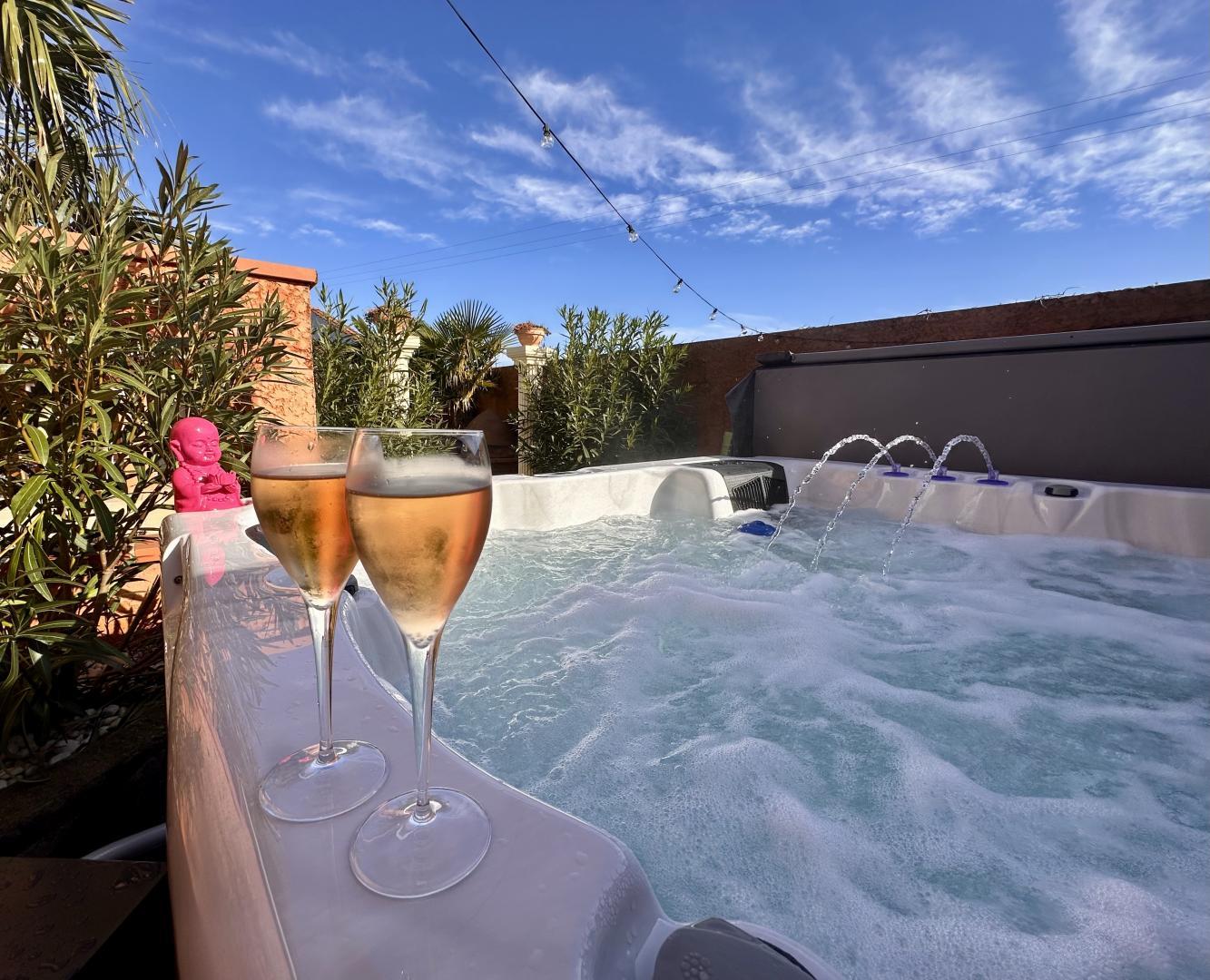 HACIENDA SOLÉA - photo 4