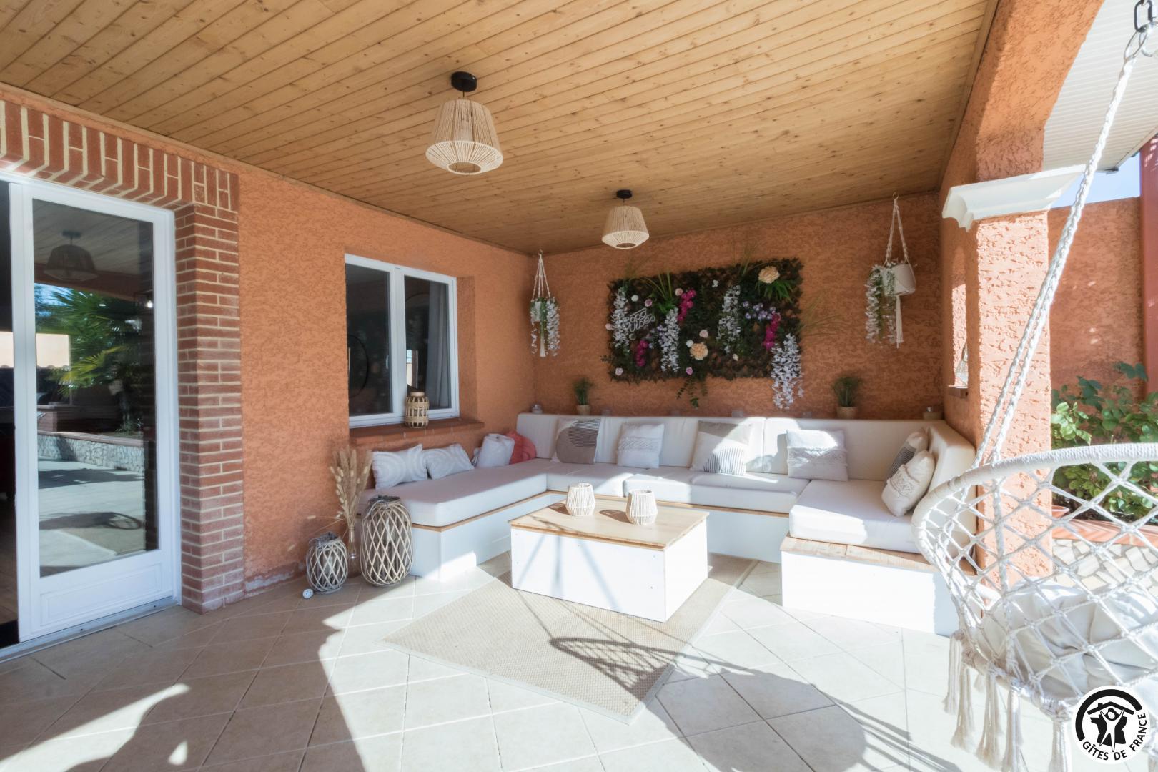 HACIENDA SOLÉA, Calmont - photo 154