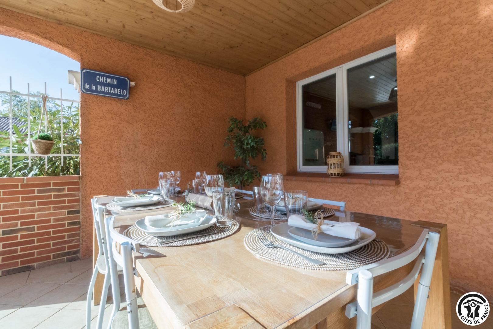 HACIENDA SOLÉA - photo 2