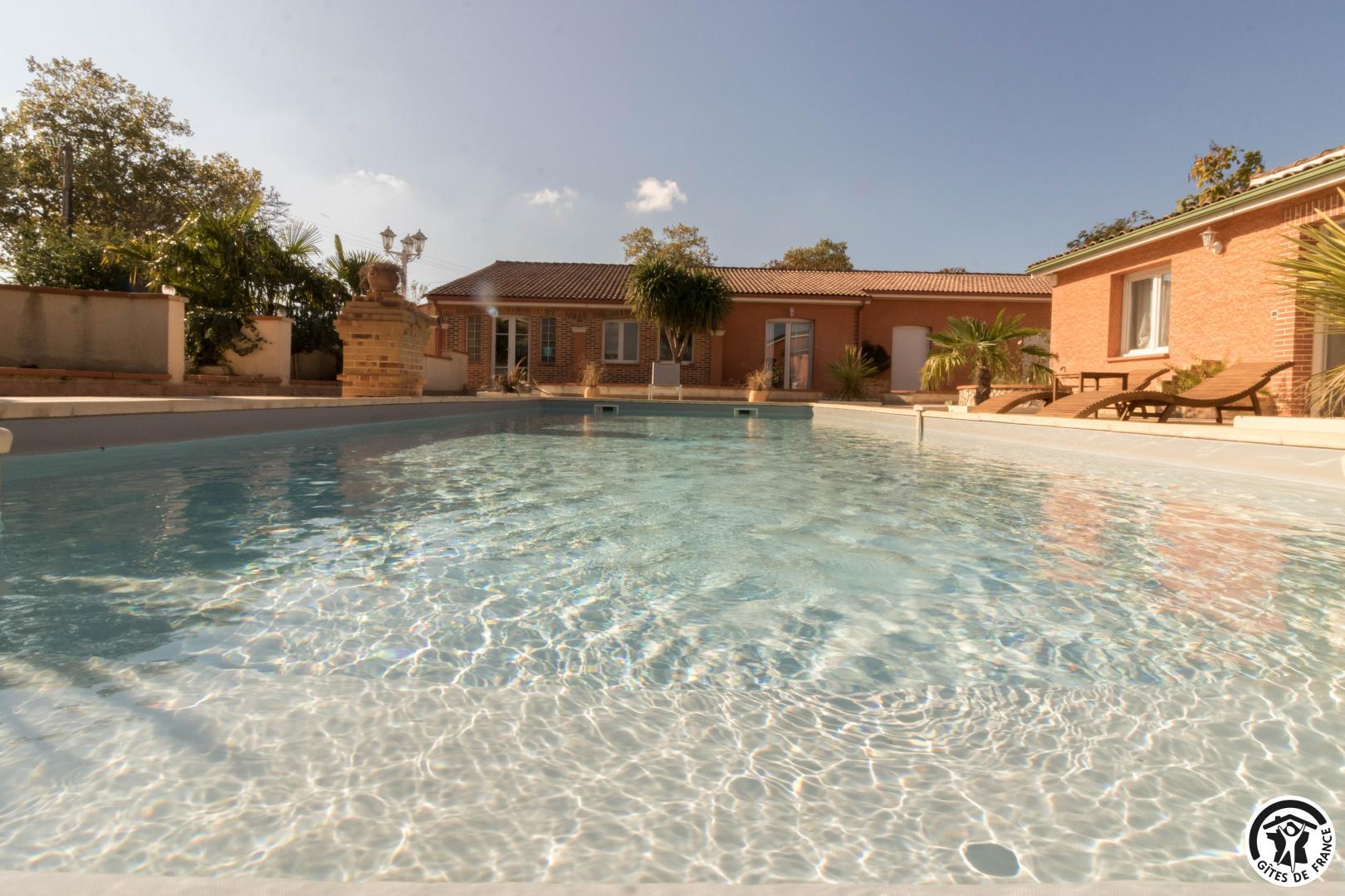 HACIENDA SOLÉA, Calmont - photo 144