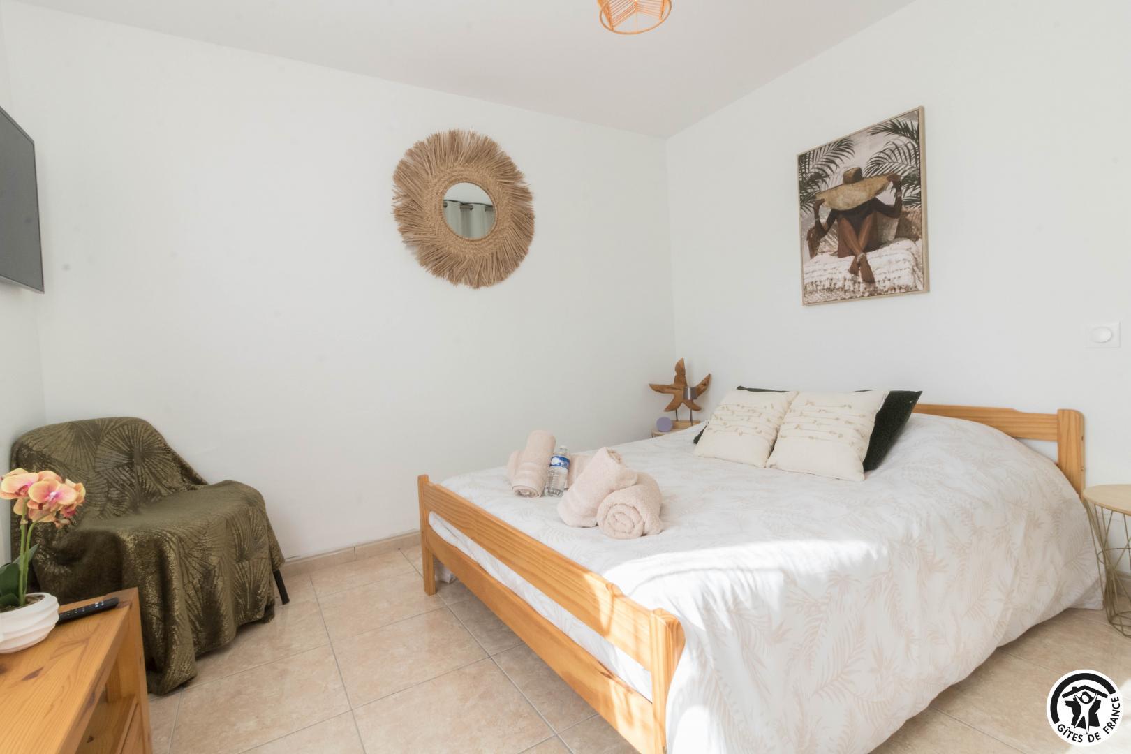 HACIENDA SOLÉA, Calmont - photo 129