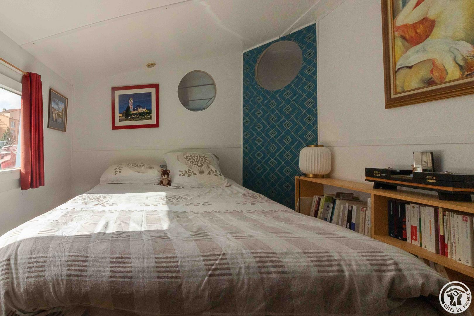 L'ESCAPADE, Ramonville-Saint-Agne - photo 218