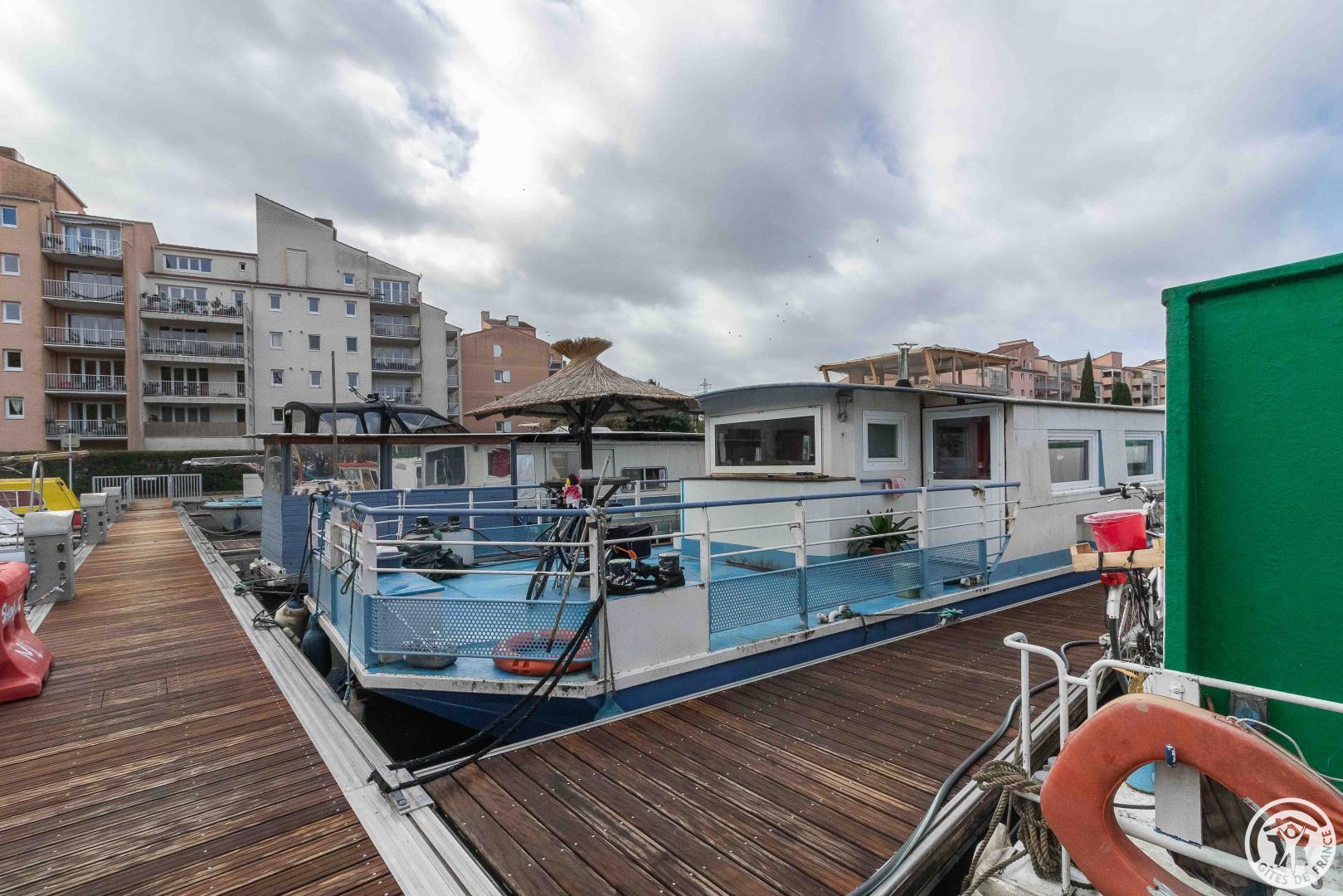 L'ESCAPADE, Ramonville-Saint-Agne - photo 222