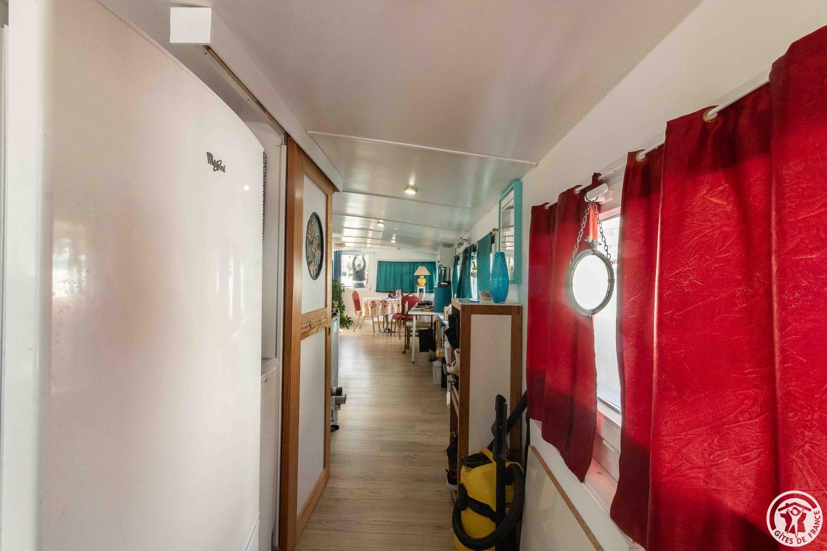 L'ESCAPADE, Ramonville-Saint-Agne - photo 250