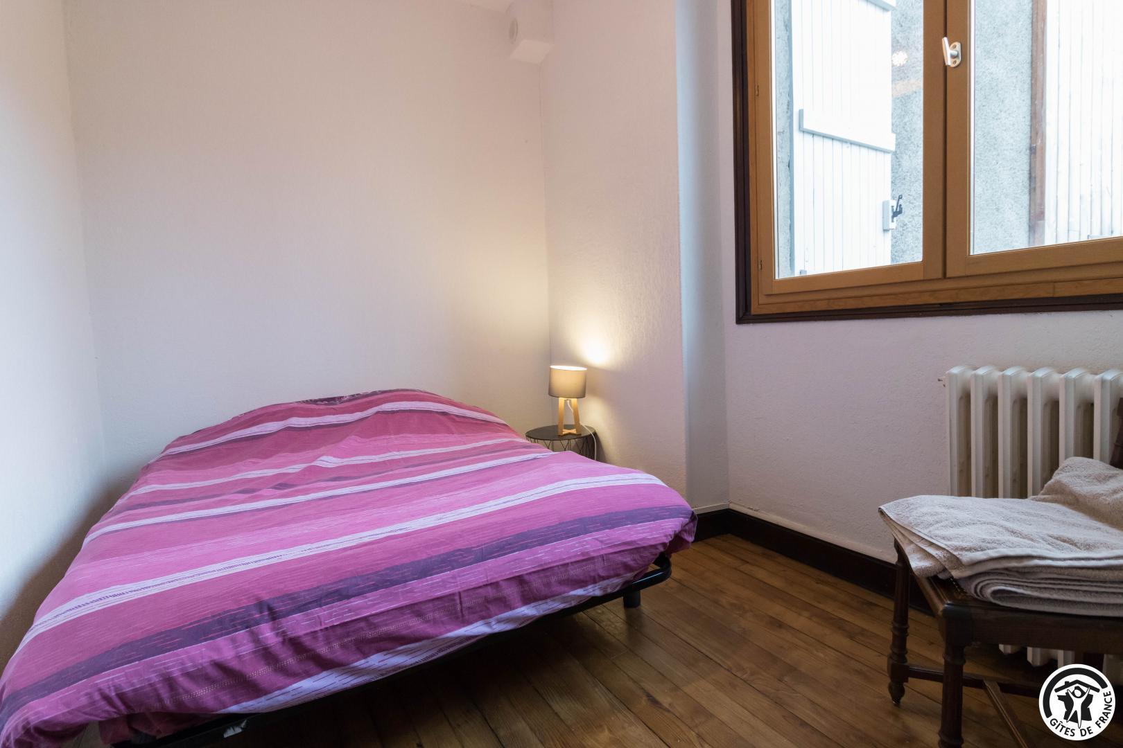 CHEZ MARIUS, Esténos - photo 239