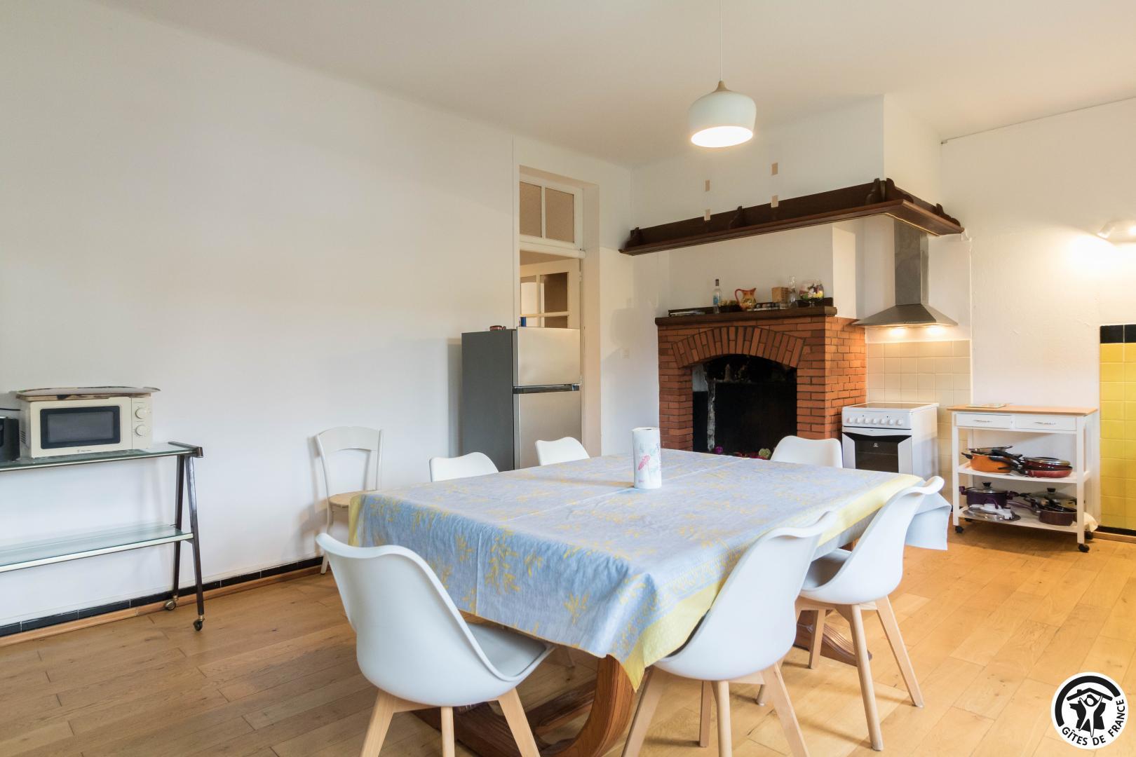 CHEZ MARIUS - photo 4