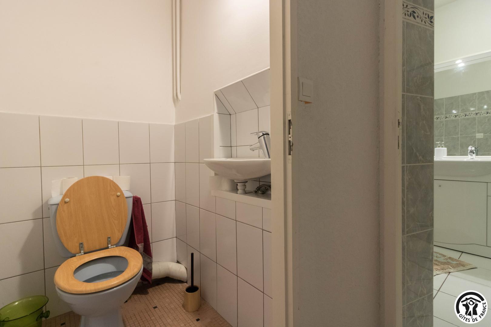 CHEZ MARIUS - photo 2