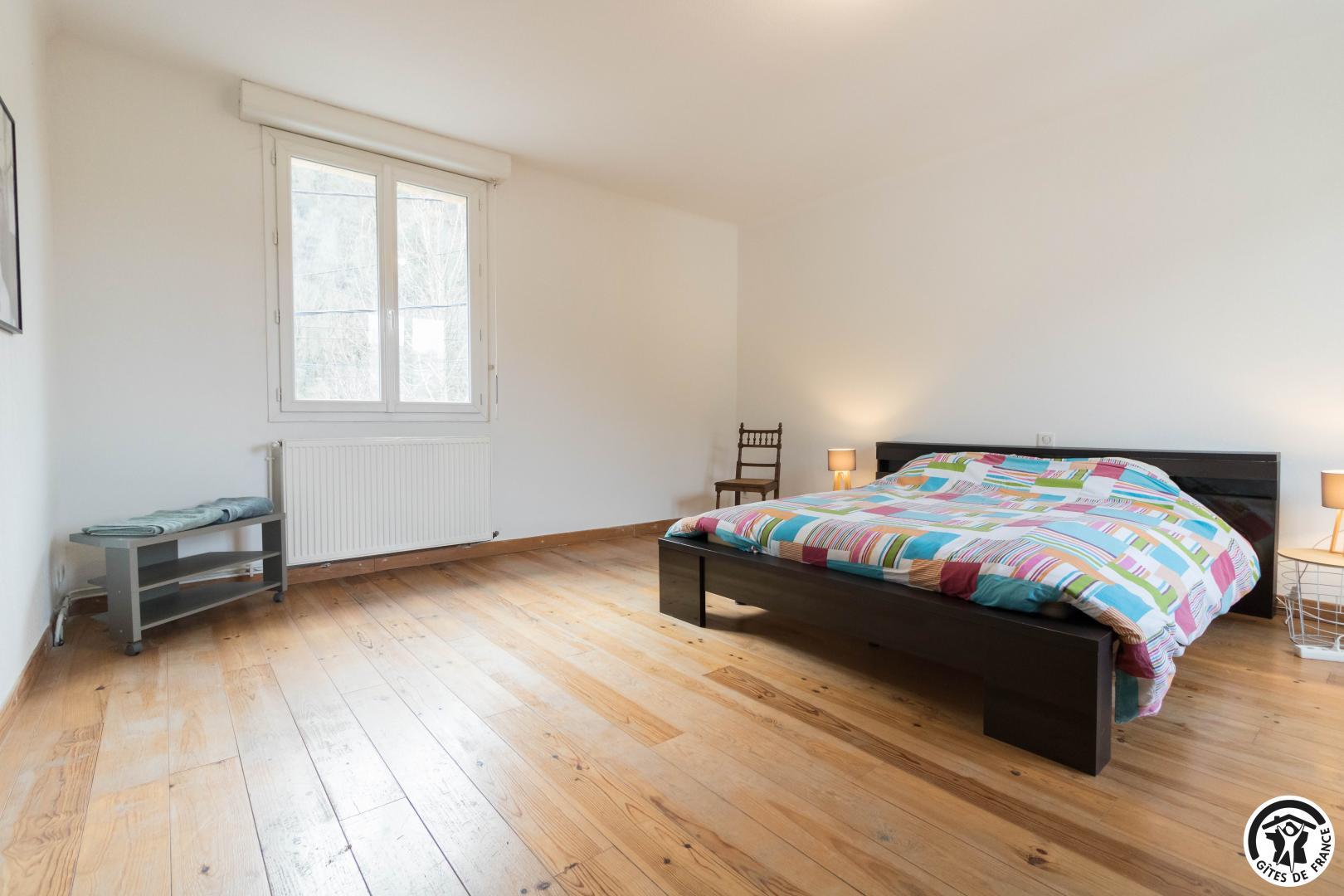 CHEZ AMÉLIE, Esténos - photo 111