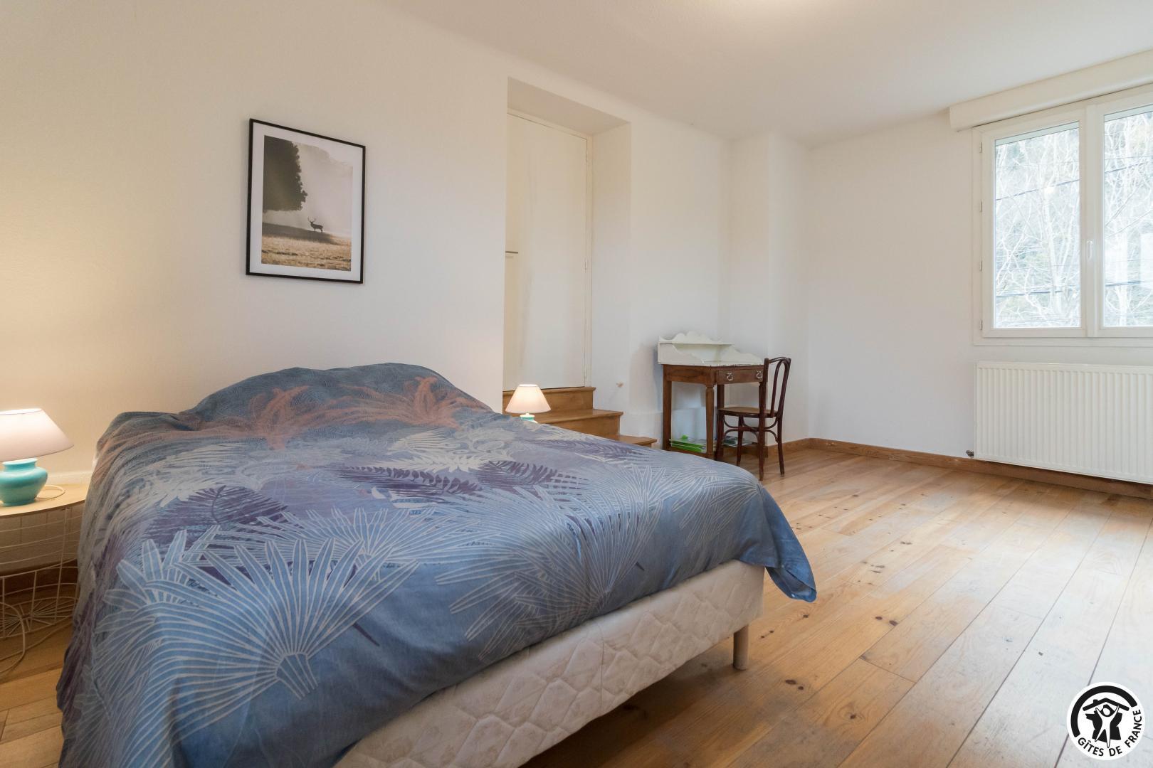 CHEZ AMÉLIE, Esténos - photo 120