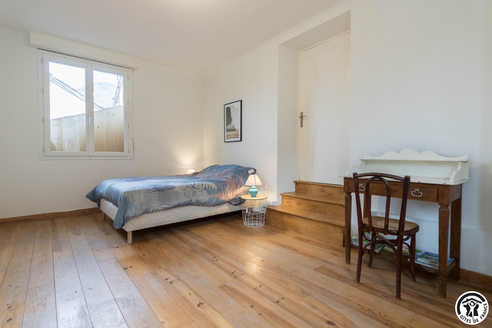 CHEZ AMÉLIE, Esténos - photo 117