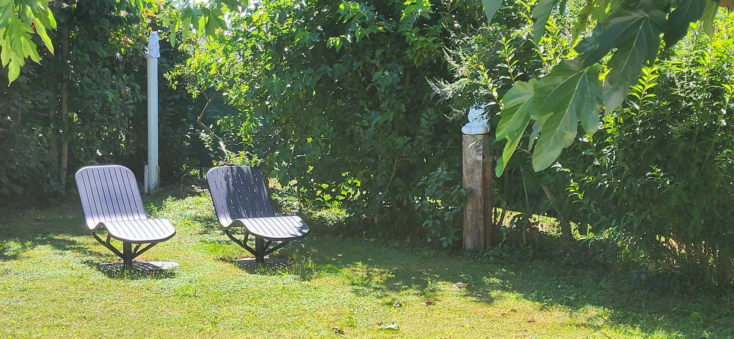 MAISON VENITIA T4, Aussonne - photo 247