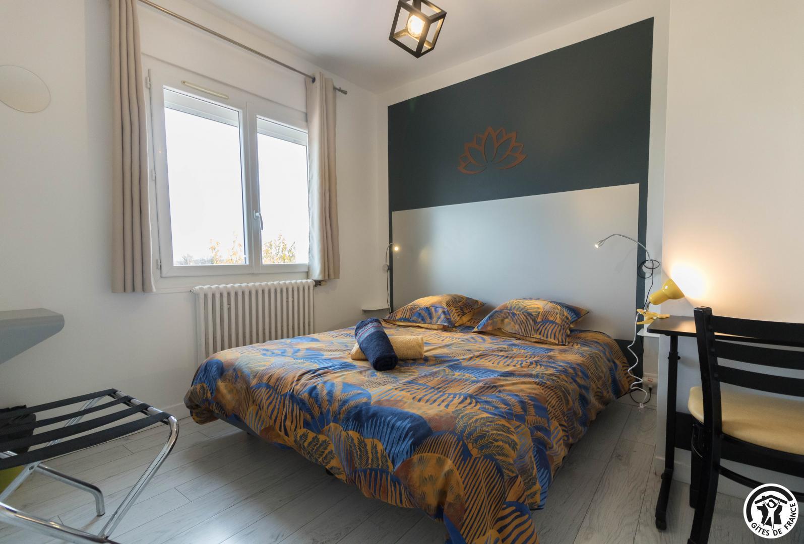 MAISON VENITIA T4, Aussonne - photo 258
